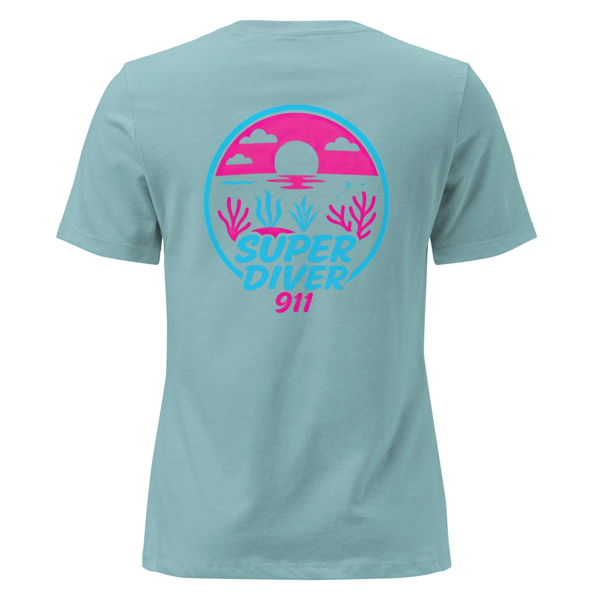 womens-relaxed-t-shirt-heather-blue-lagoon-back-68b2fa92752e4.jpg