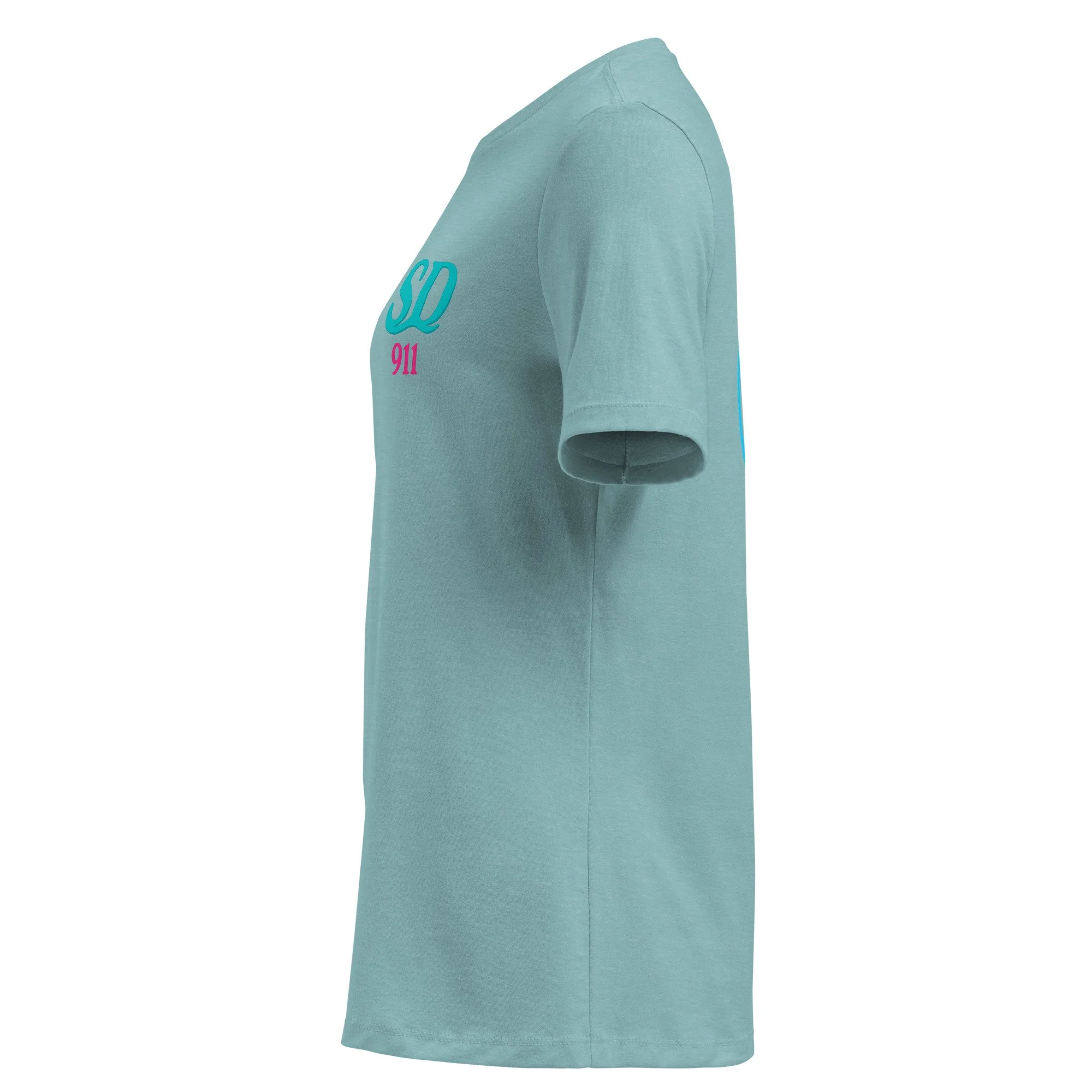 womens-relaxed-t-shirt-heather-blue-lagoon-left-68b2fa927637e.jpg