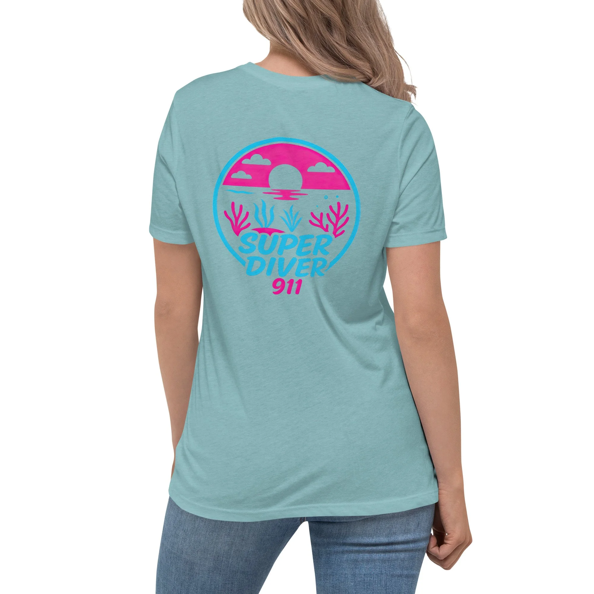 womens-relaxed-t-shirt-heather-blue-lagoon-back-68b2fa926f56c.jpg