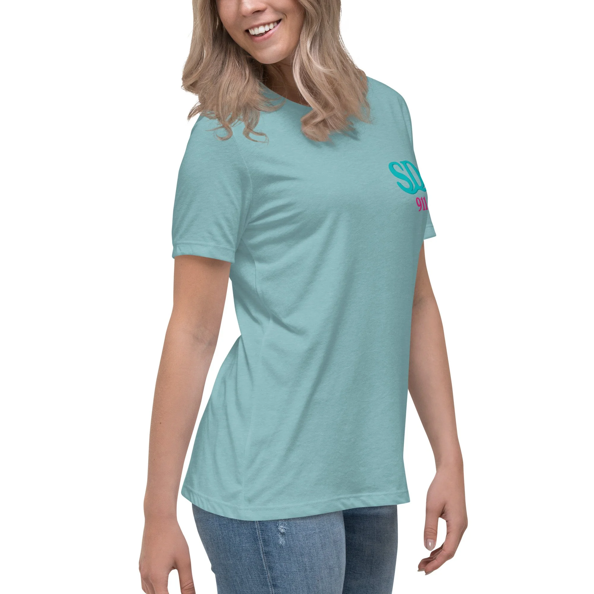 womens-relaxed-t-shirt-heather-blue-lagoon-right-front-68b2fa92714f6.jpg