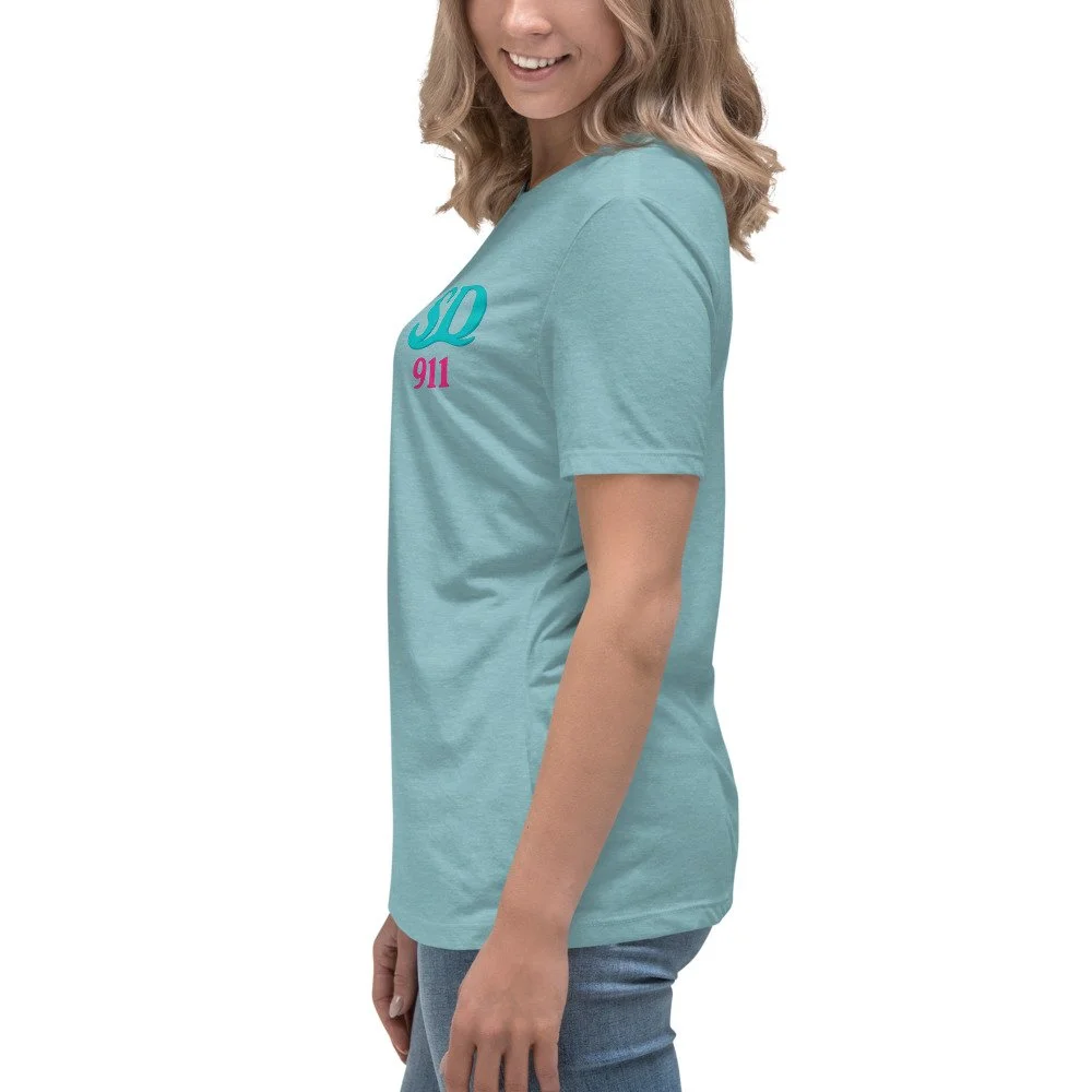 womens-relaxed-t-shirt-heather-blue-lagoon-left-68b2fa927237f.jpg