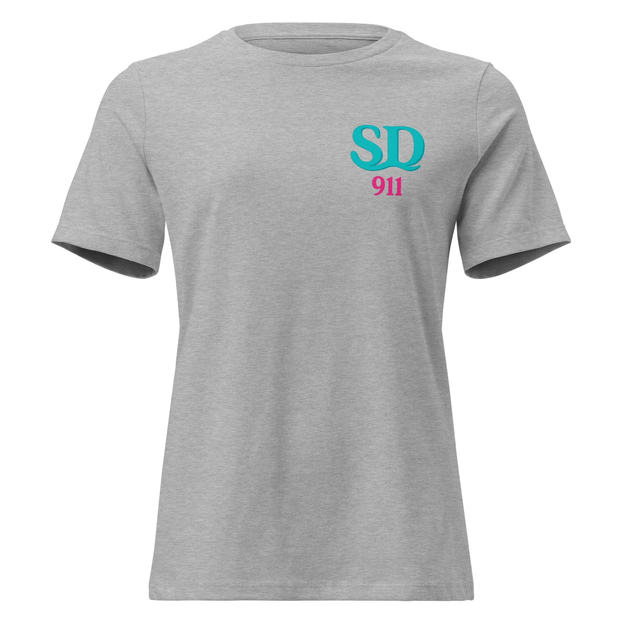 womens-relaxed-t-shirt-athletic-heather-front-68b2fa9274034.jpg