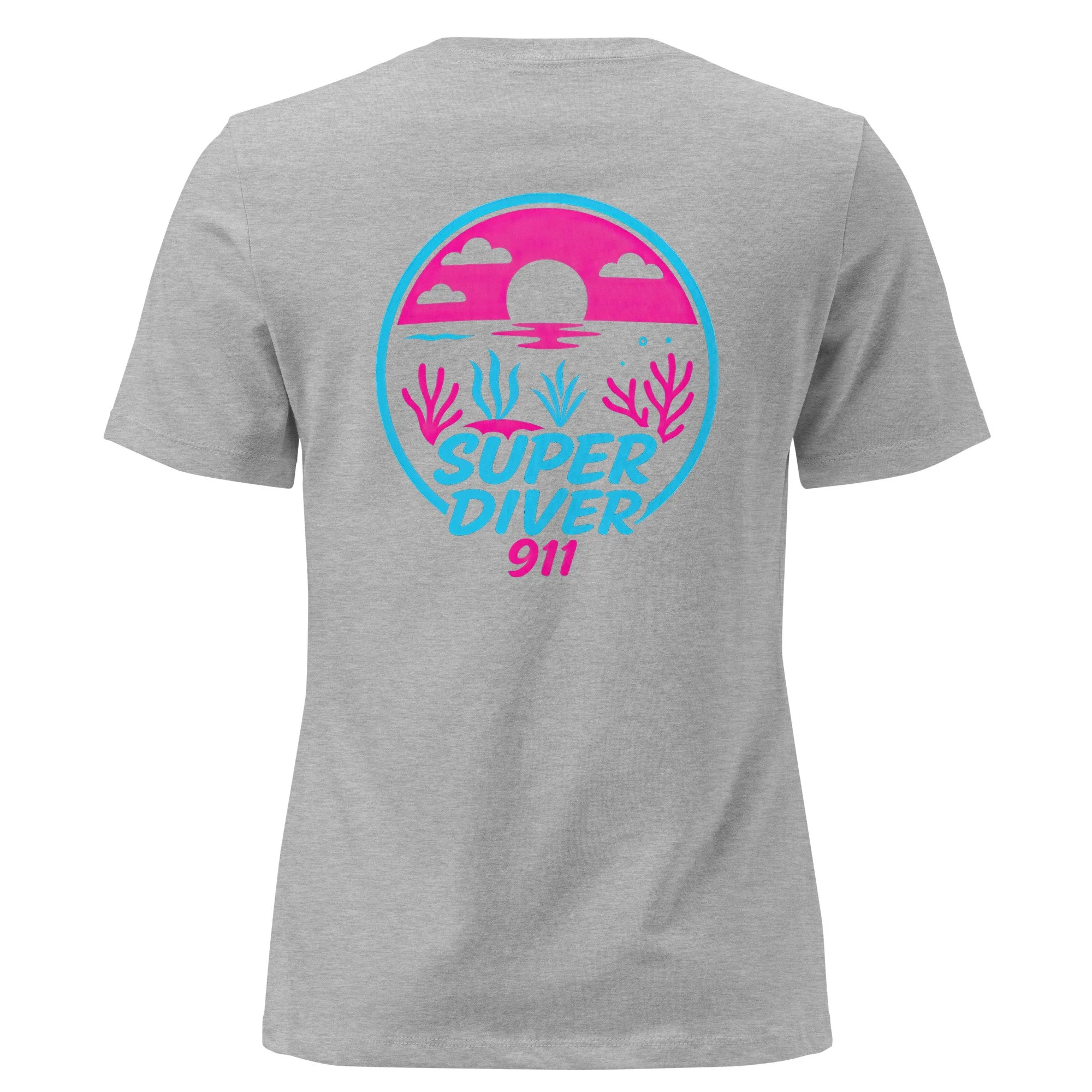 womens-relaxed-t-shirt-athletic-heather-back-68b2fa9275012.jpg