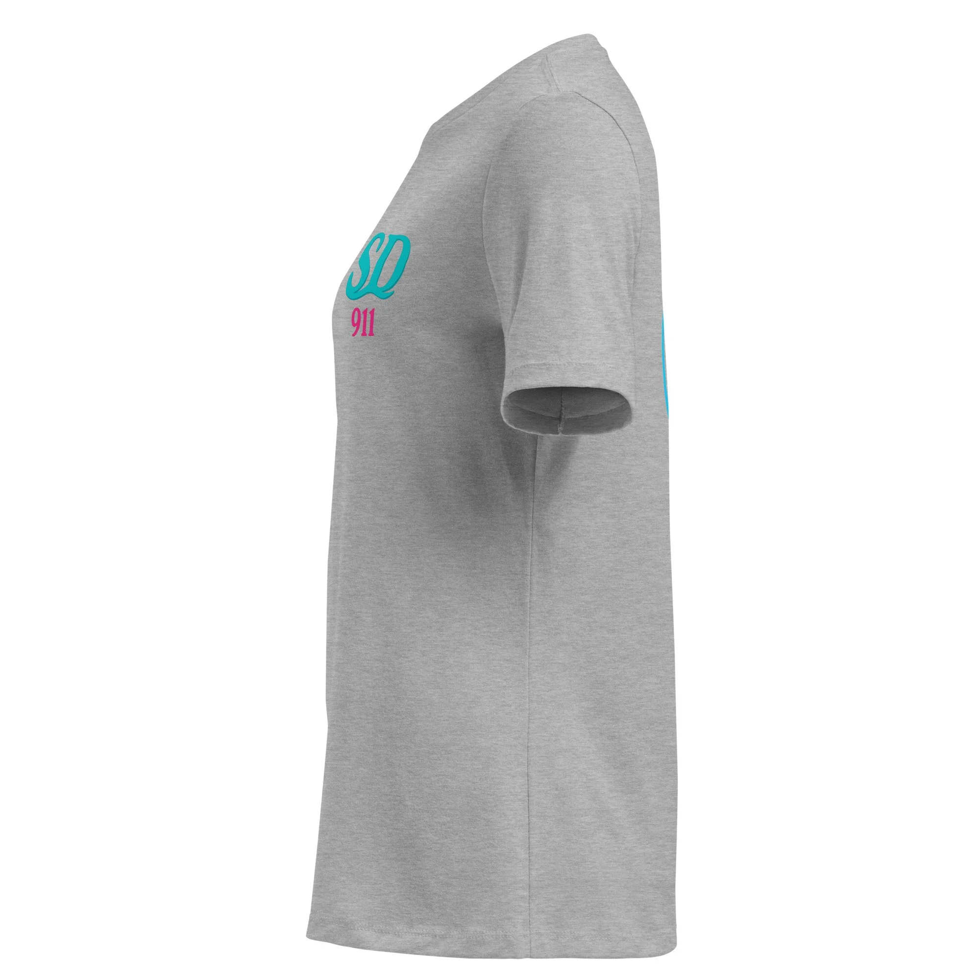 womens-relaxed-t-shirt-athletic-heather-left-68b2fa927609a.jpg