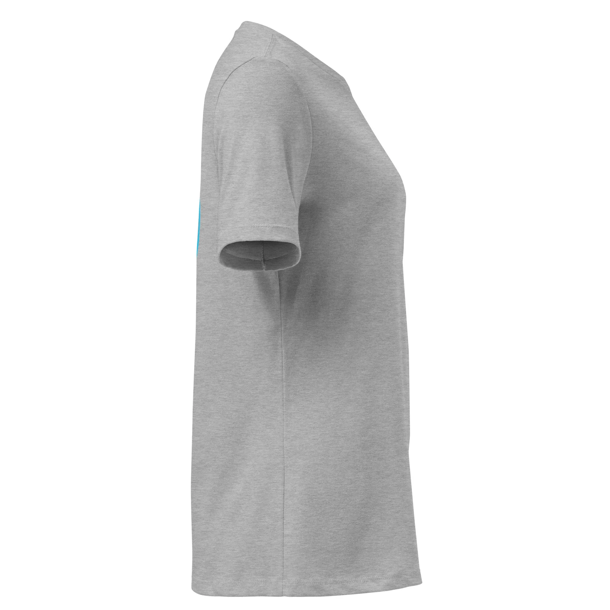 womens-relaxed-t-shirt-athletic-heather-right-68b2fa9277073.jpg