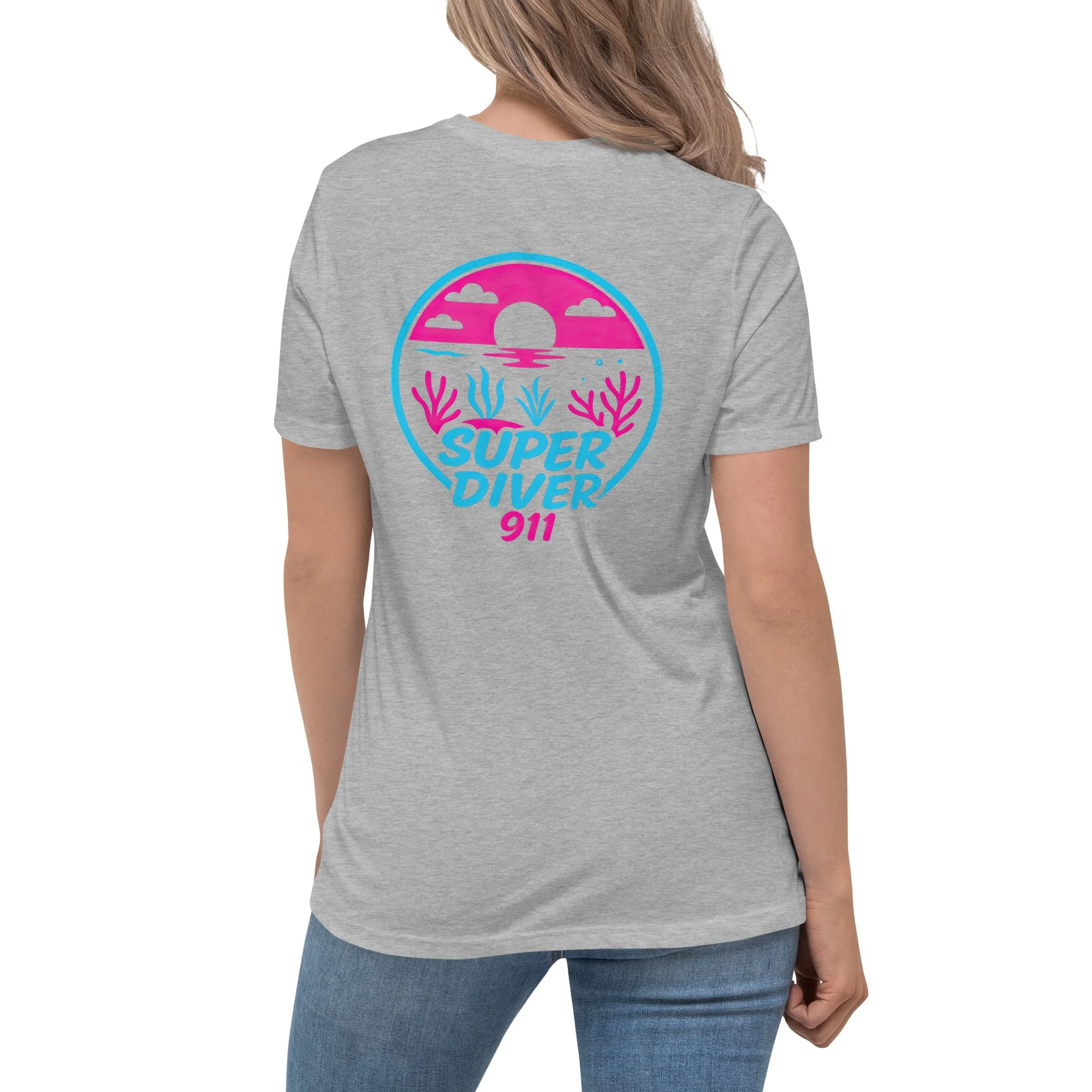 womens-relaxed-t-shirt-athletic-heather-back-68b2fa926f2a4.jpg