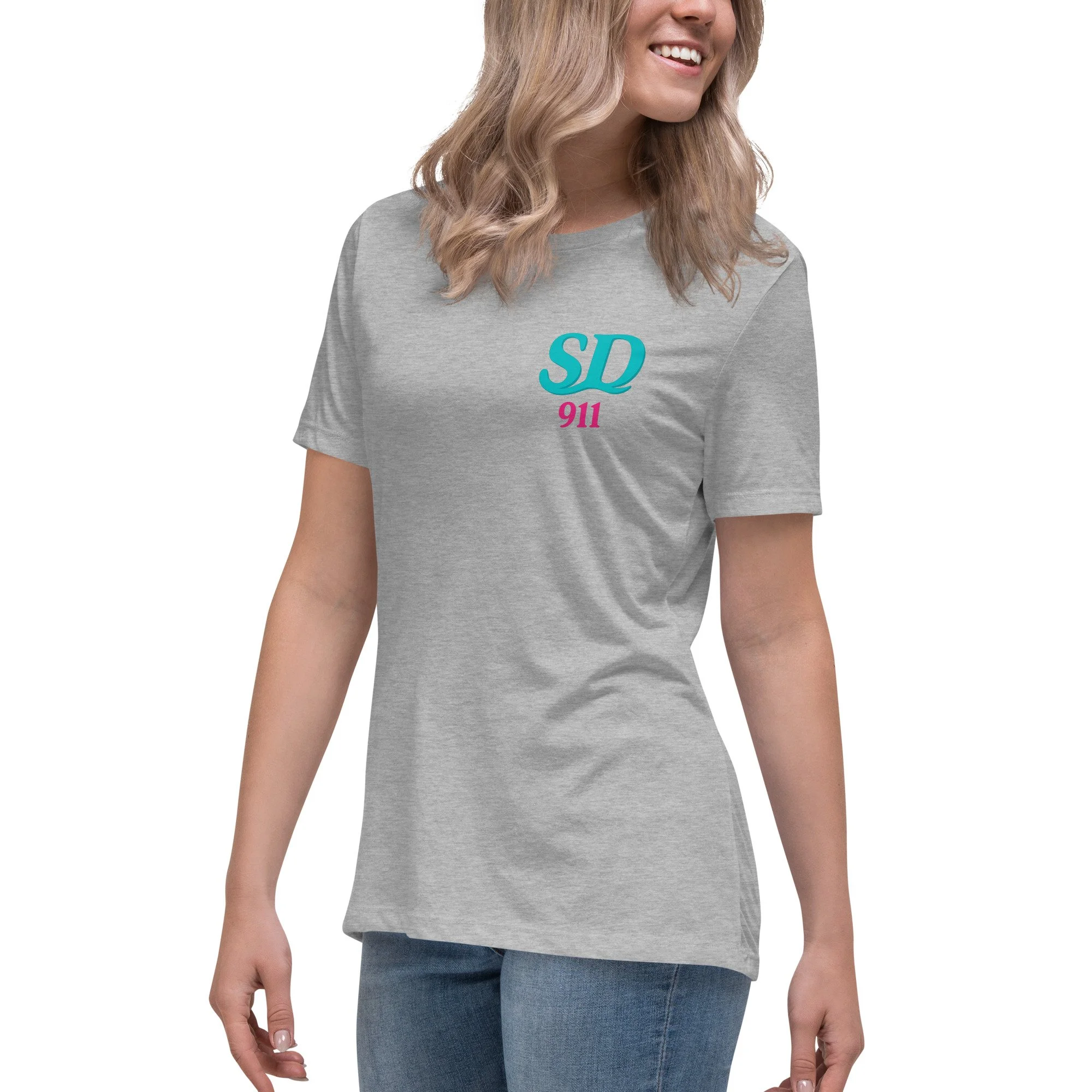 womens-relaxed-t-shirt-athletic-heather-left-front-68b2fa9270218.jpg