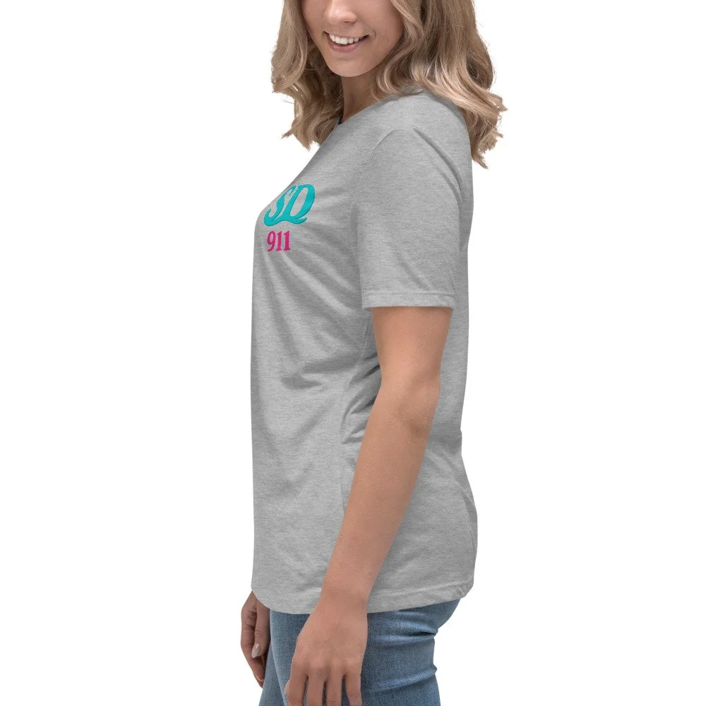 womens-relaxed-t-shirt-athletic-heather-left-68b2fa92720a2.jpg