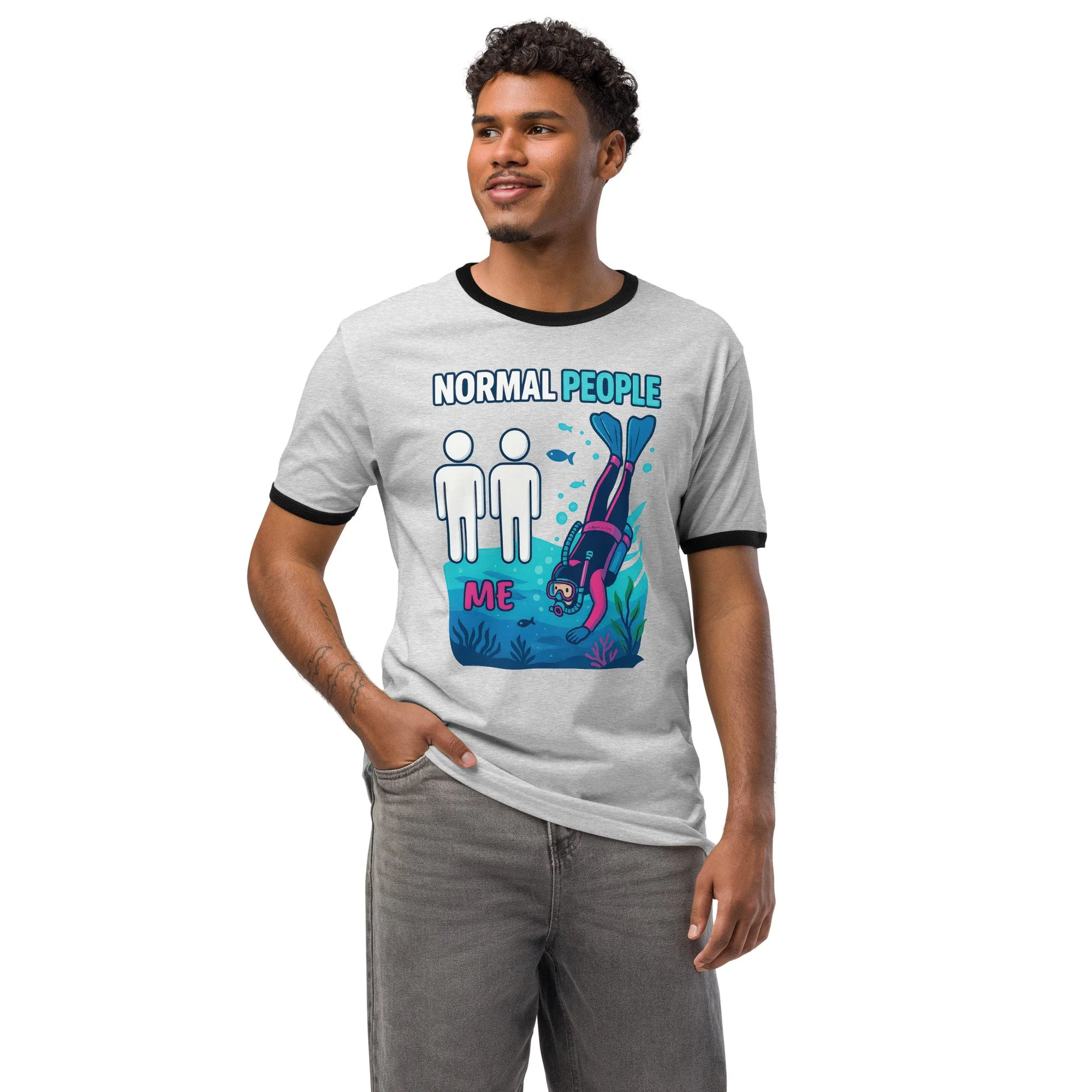 unisex-ringer-t-shirt-heather-gray-black-front-68b32a99a60e5.jpg
