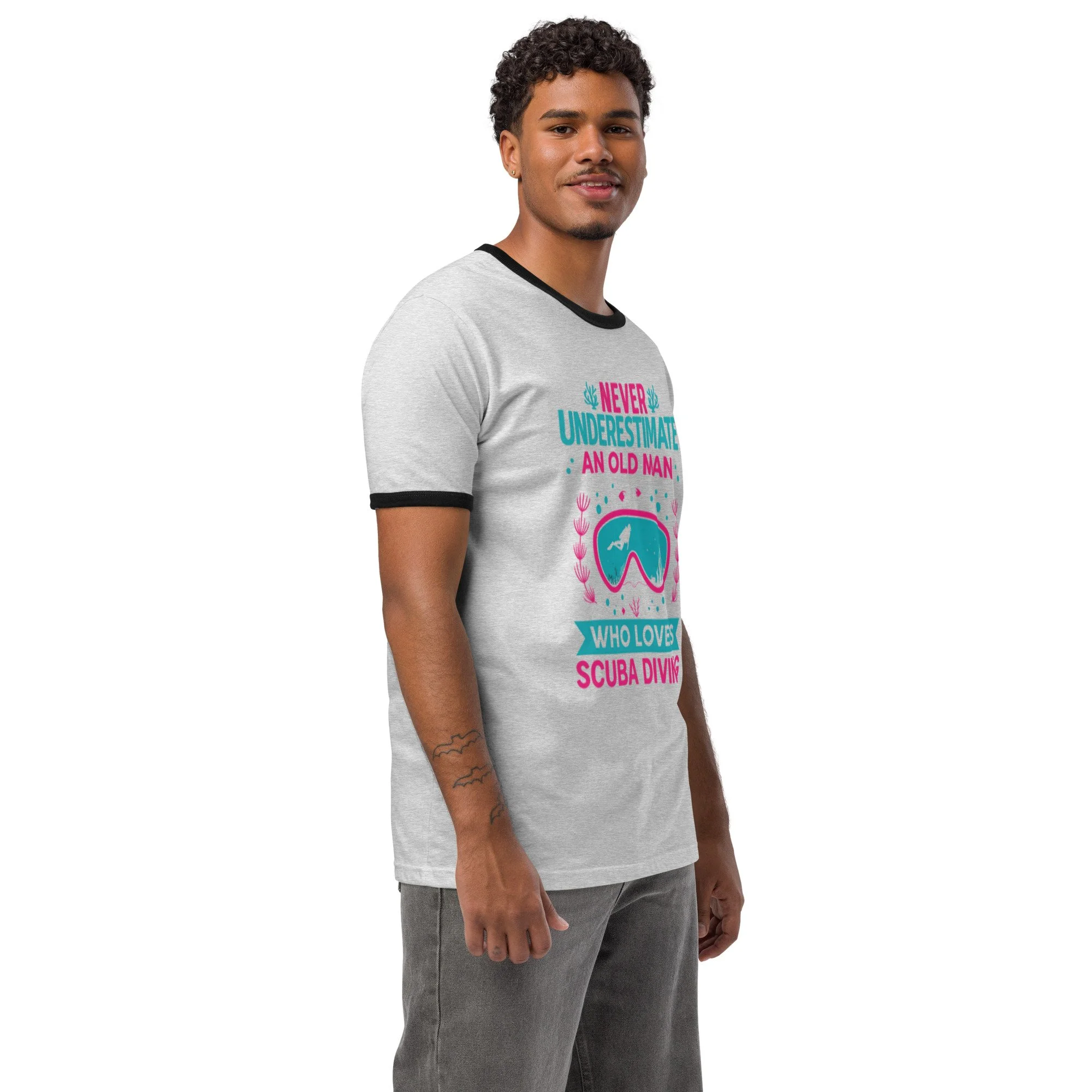unisex-ringer-t-shirt-heather-gray-black-right-front-68b32ddbccf21.jpg
