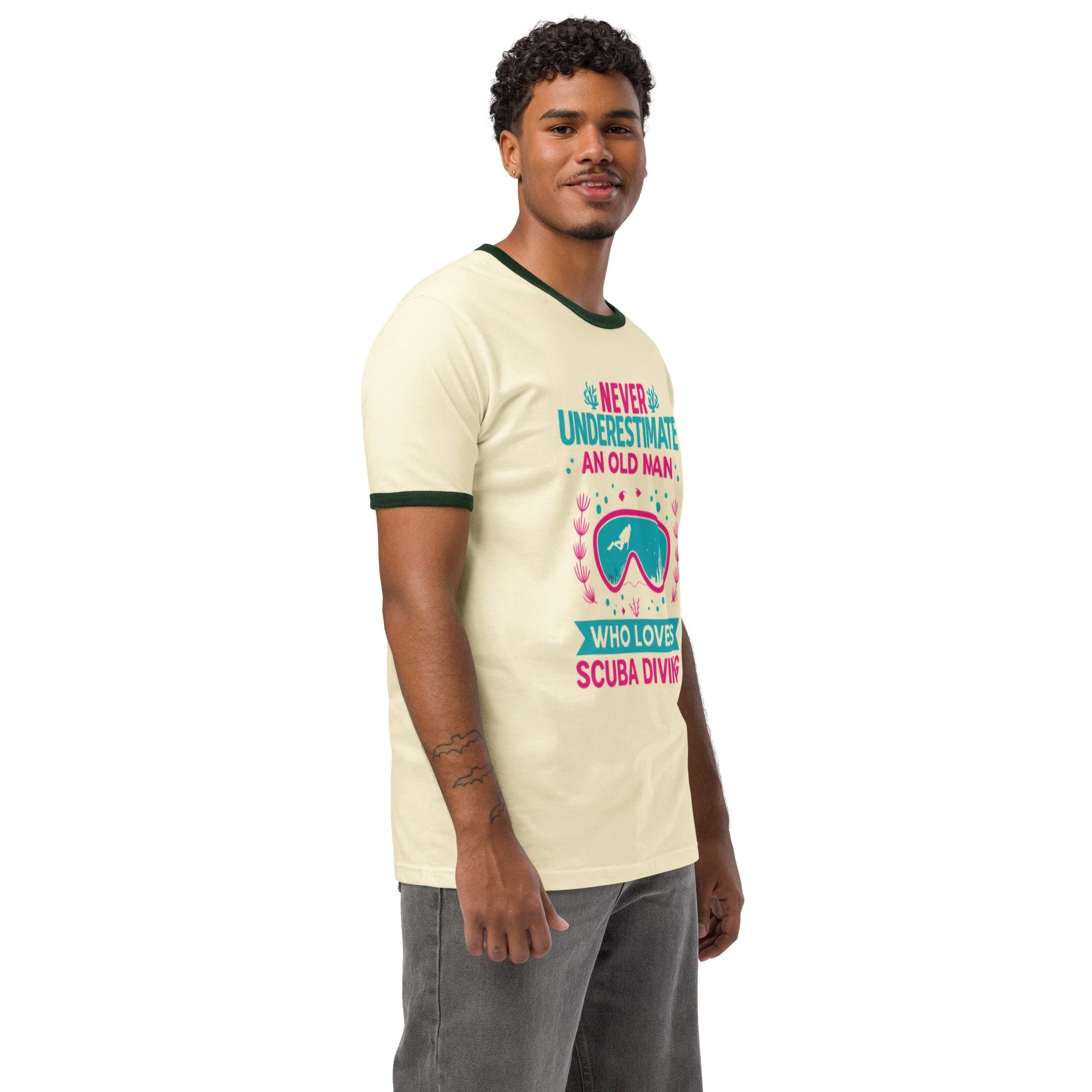 unisex-ringer-t-shirt-natural-forest-green-right-front-68b32ddbcf2bc.jpg