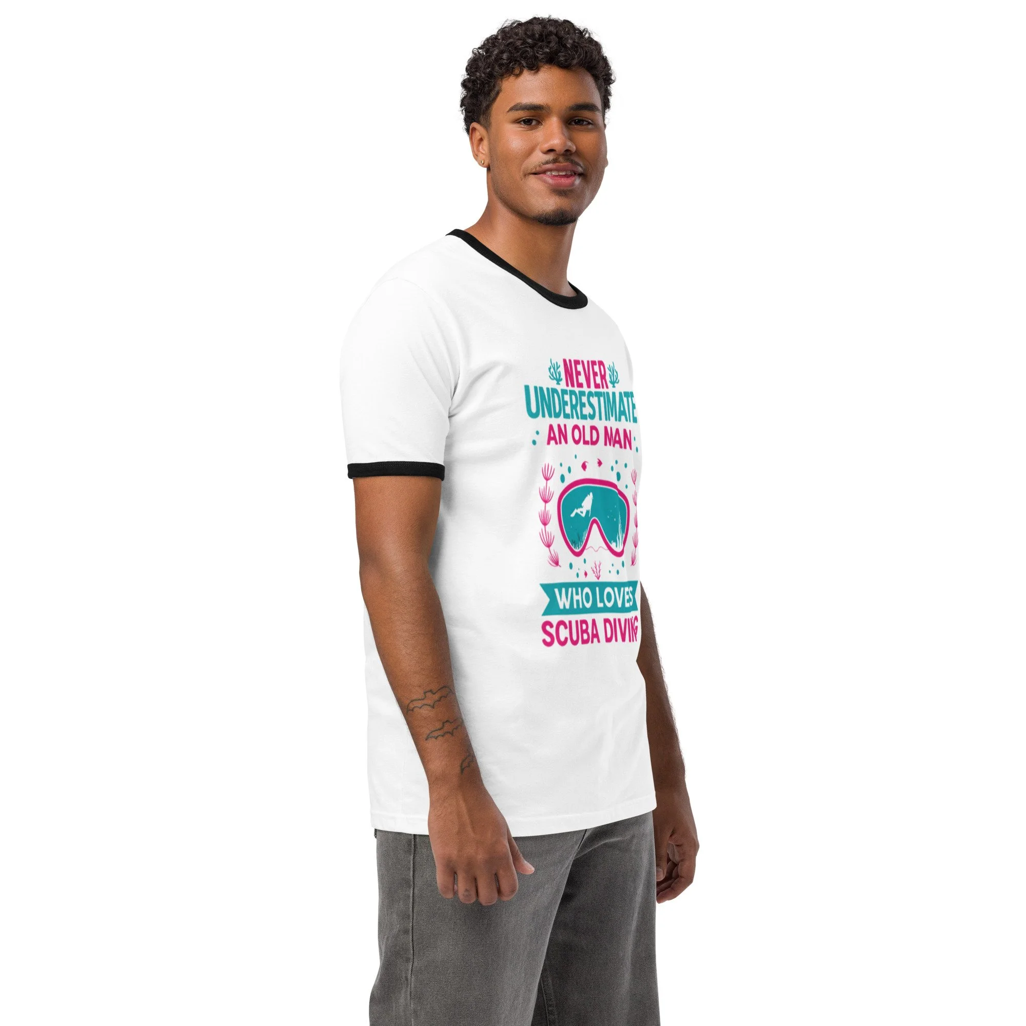 unisex-ringer-t-shirt-white-black-right-front-68b32ddbd3745.jpg
