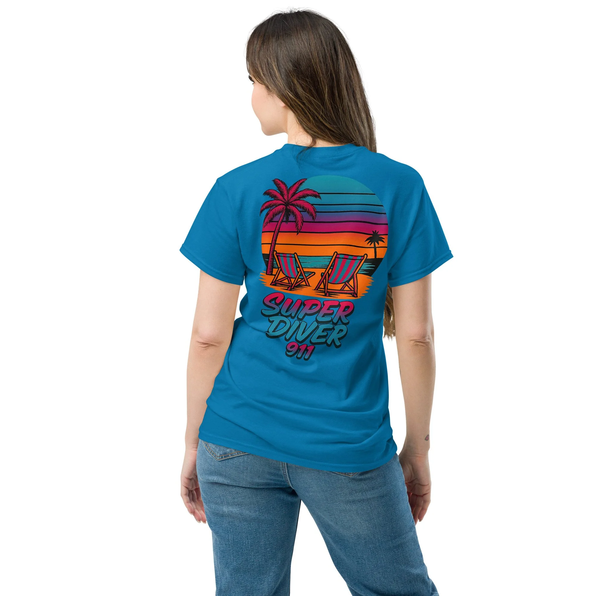 unisex-classic-tee-sapphire-back-68b3346cc4faf.jpg