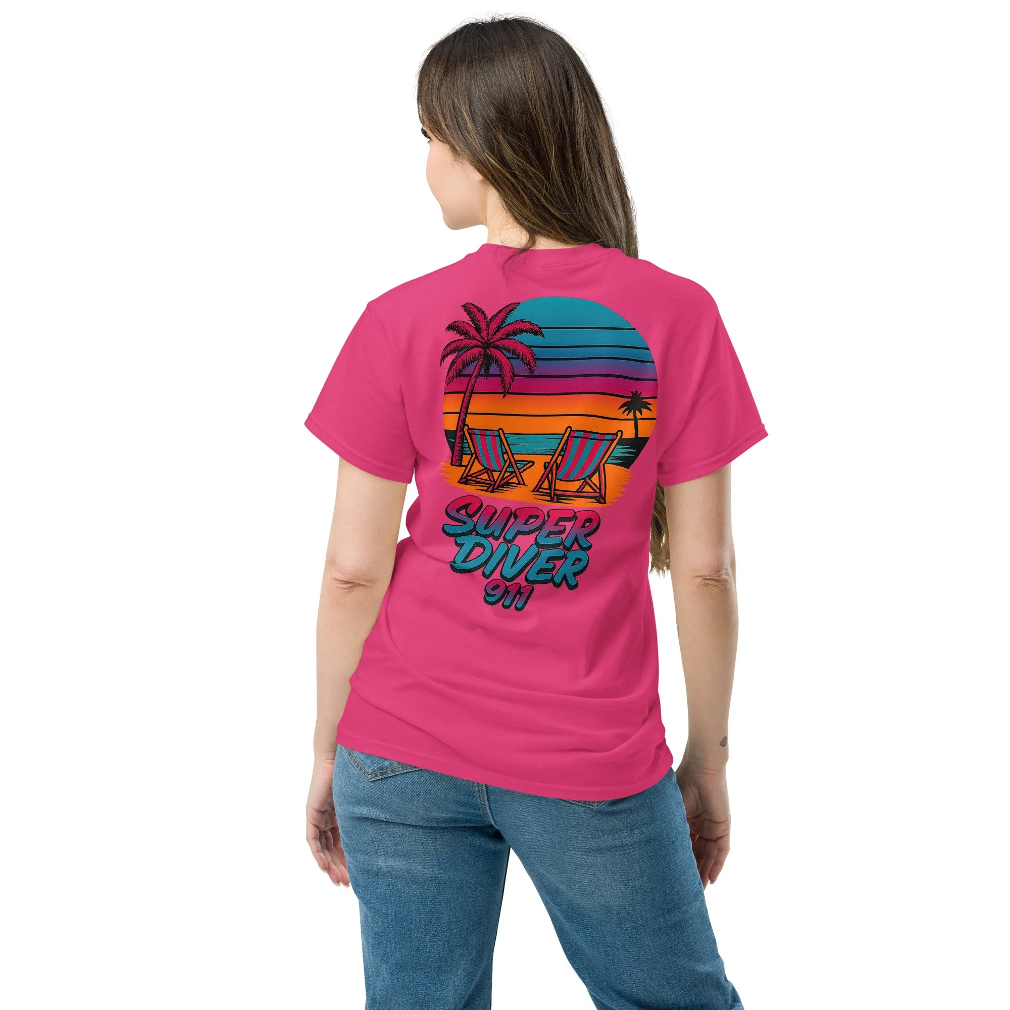 unisex-classic-tee-heliconia-back-68b3346cc984d.jpg