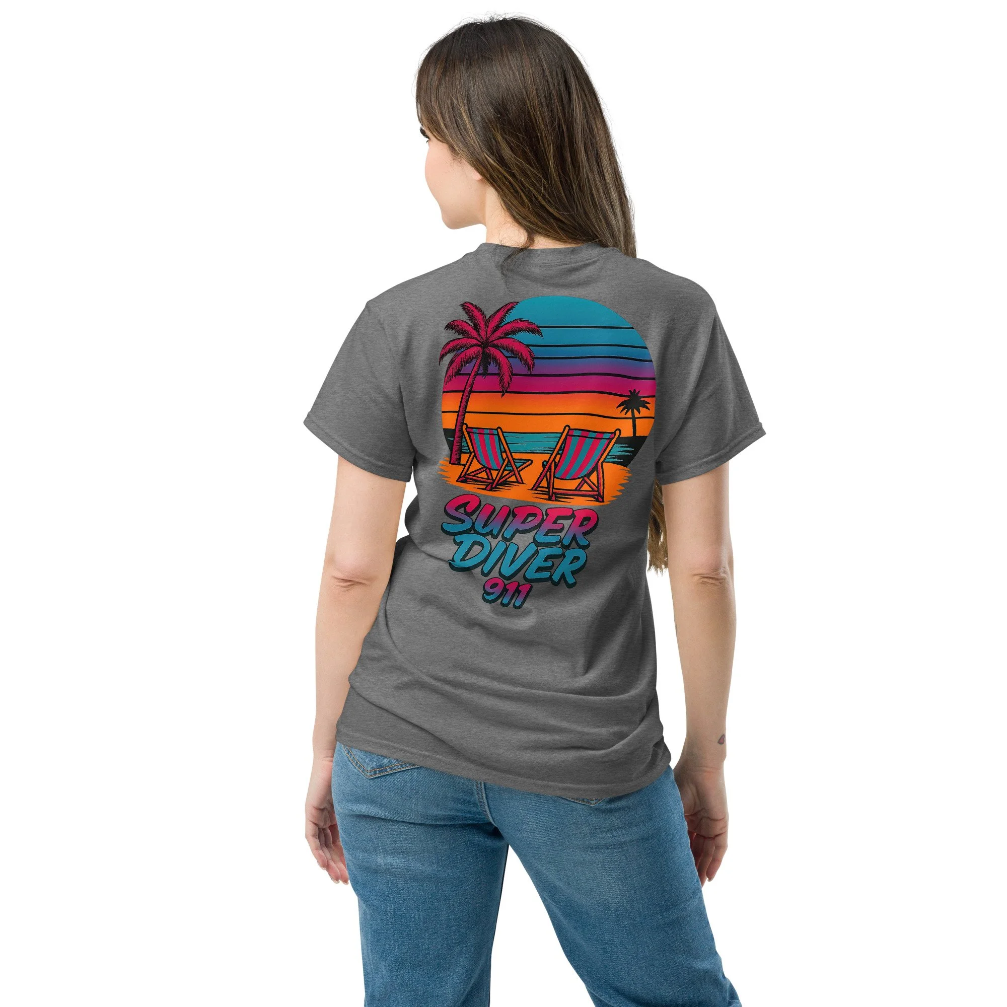 unisex-classic-tee-graphite-heather-back-68b3346ce8caa.jpg