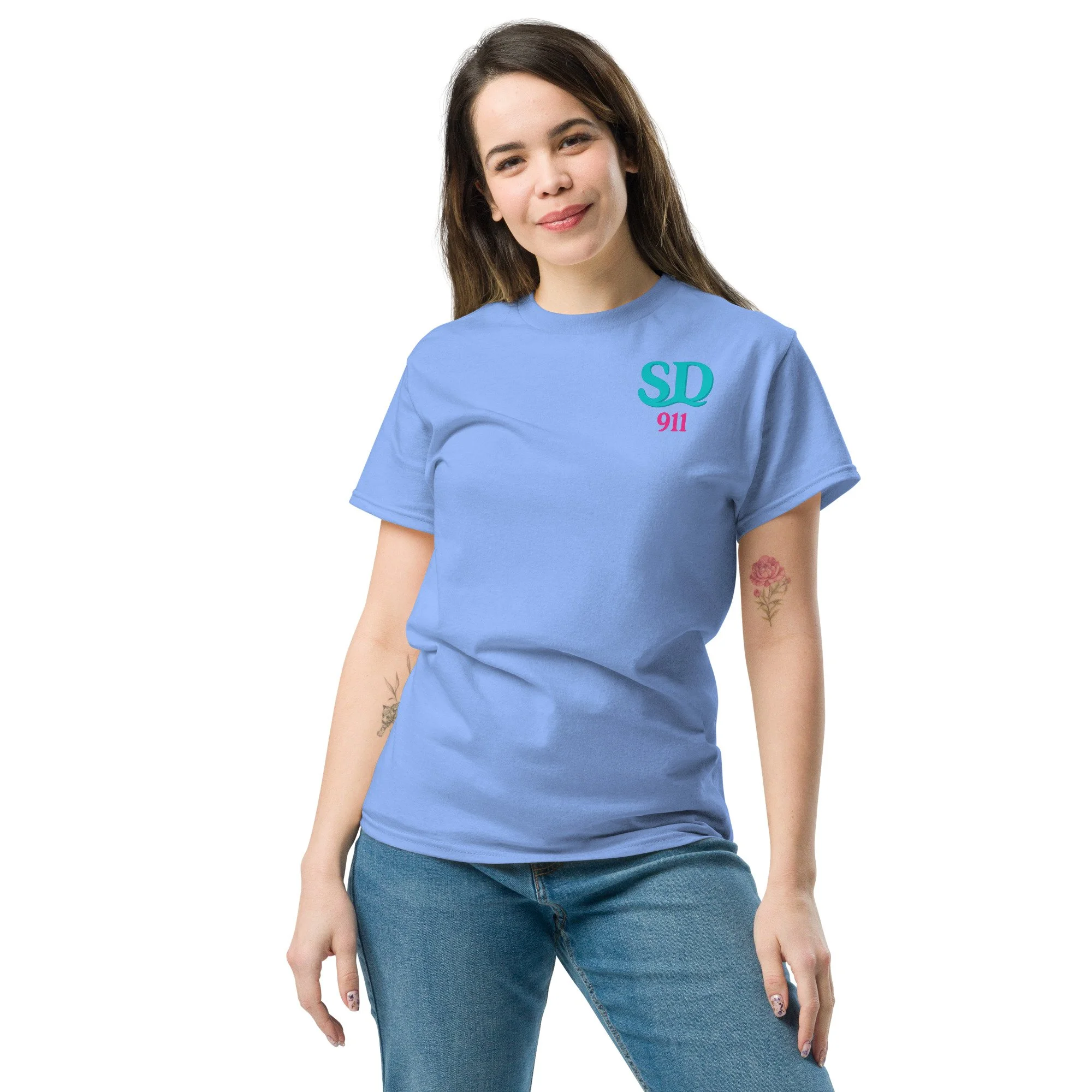 unisex-classic-tee-carolina-blue-front-68b3346d274e7.jpg
