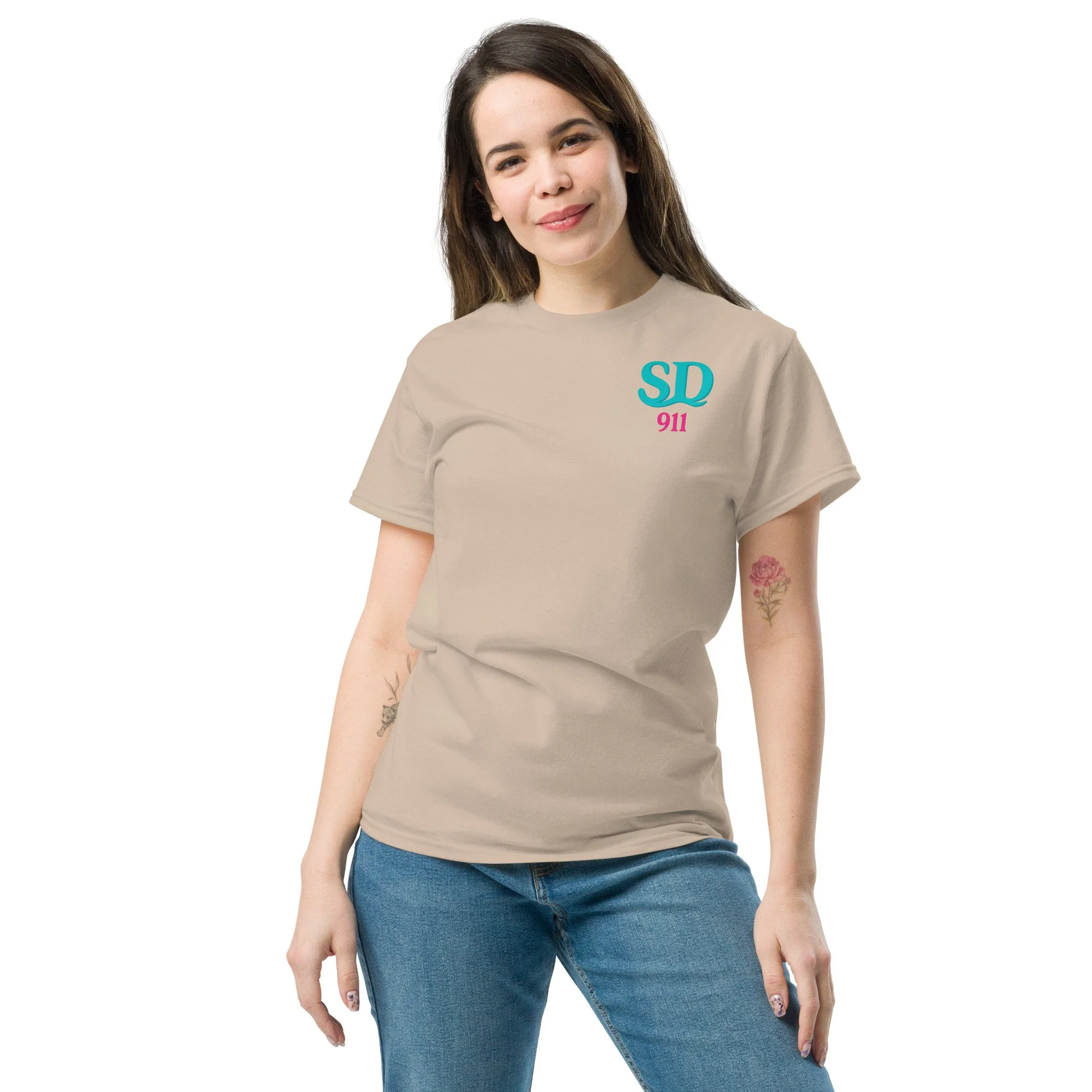 unisex-classic-tee-sand-front-68b3346d6191e.jpg