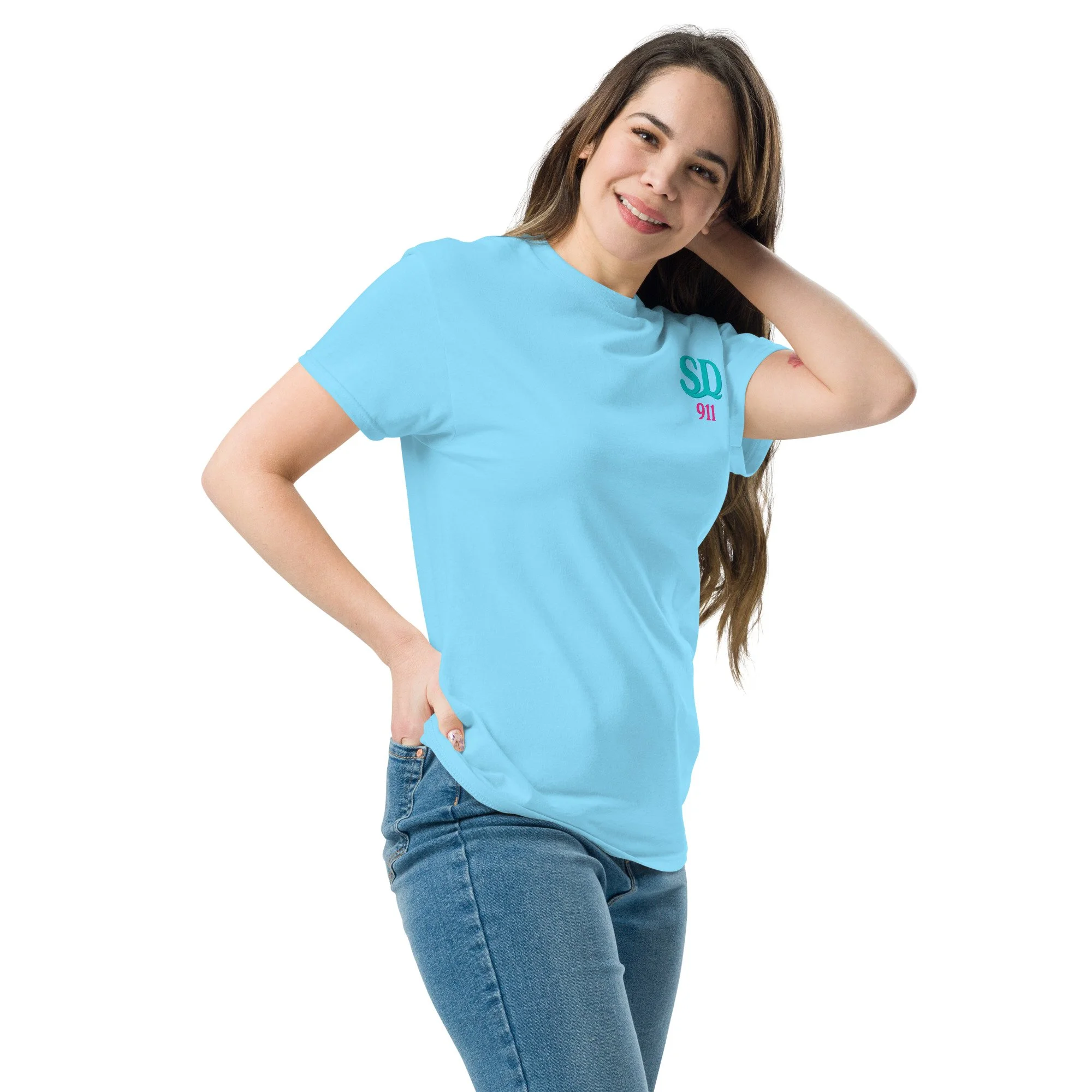unisex-classic-tee-sky-left-front-68b3346db4af4.jpg