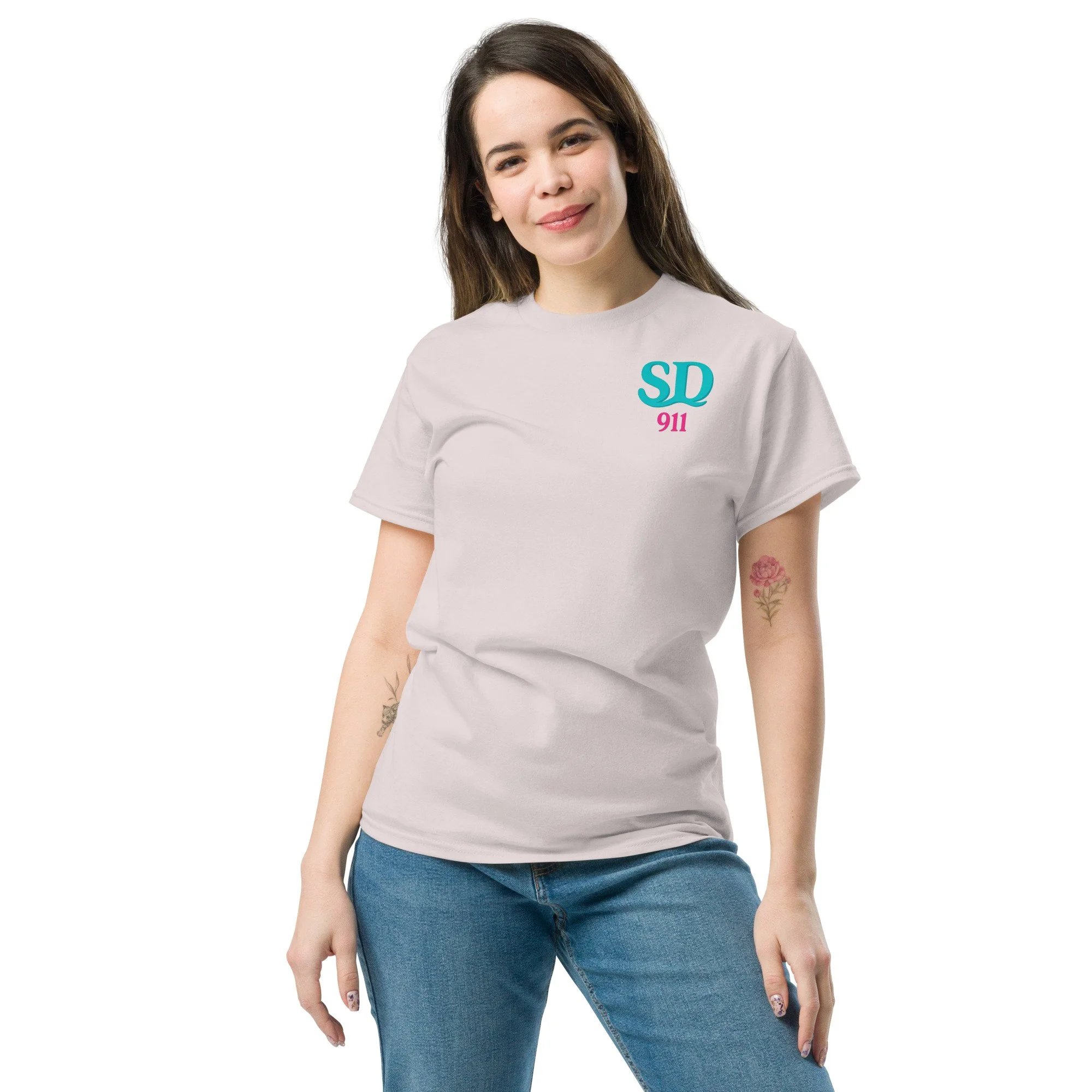 unisex-classic-tee-ice-grey-front-68b3346e2e60b.jpg
