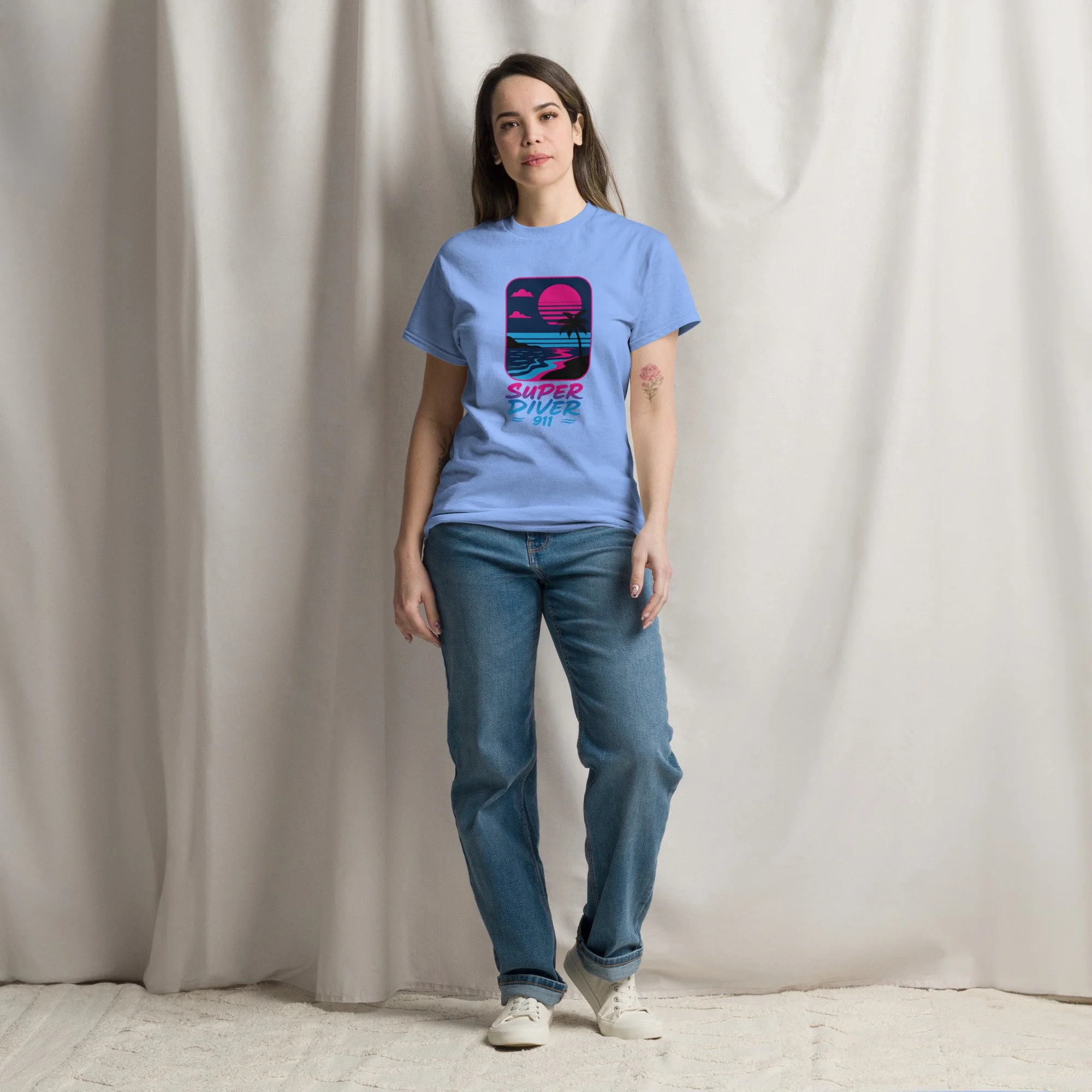 unisex-classic-tee-carolina-blue-front-68b34c5d6e844.jpg
