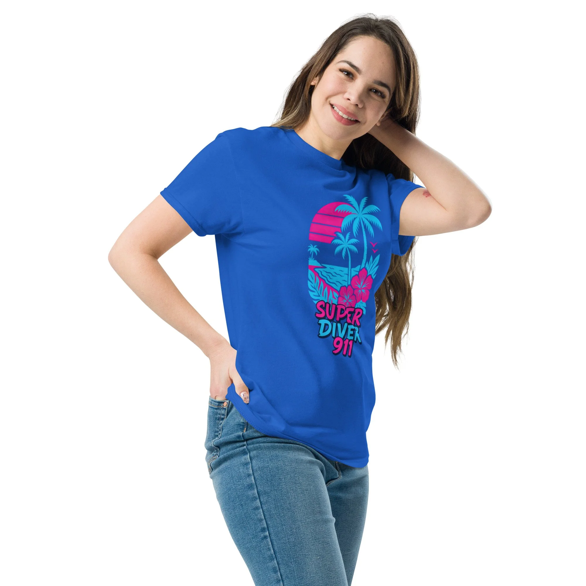 unisex-classic-tee-royal-left-front-68b34a0e1611e.jpg