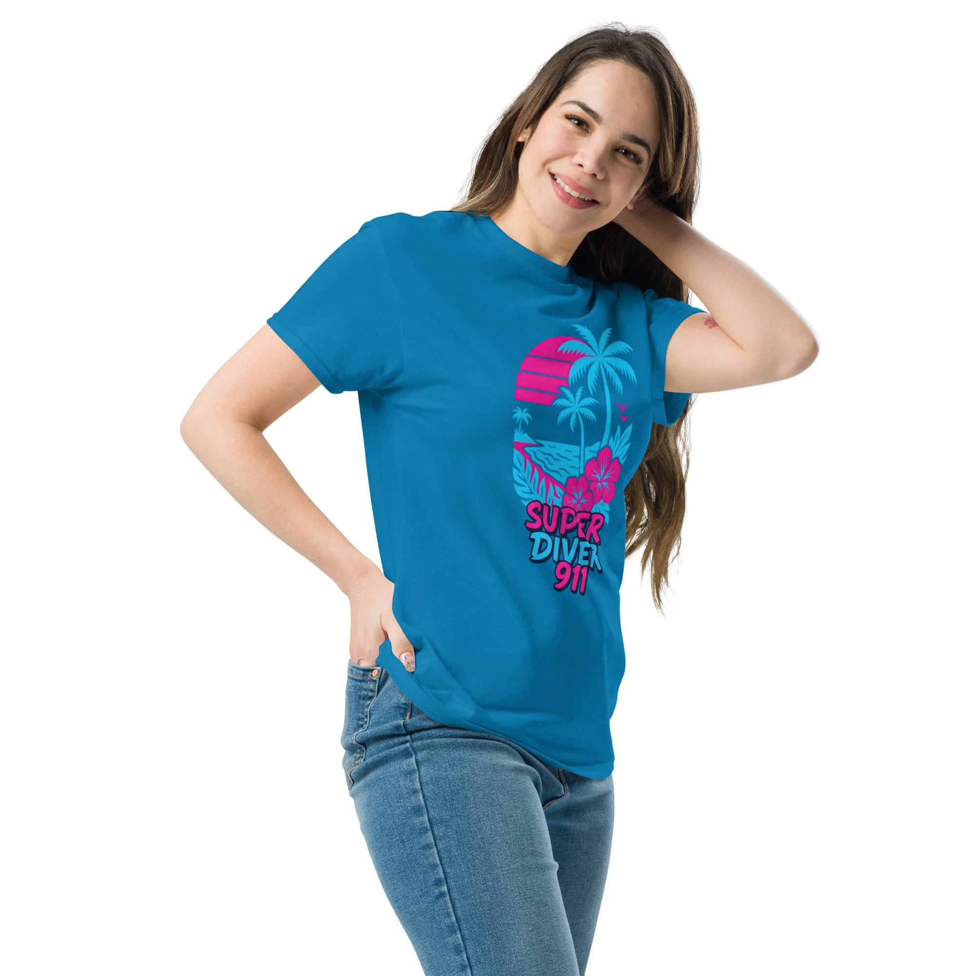 unisex-classic-tee-sapphire-left-front-68b34a0e1d2ff.jpg