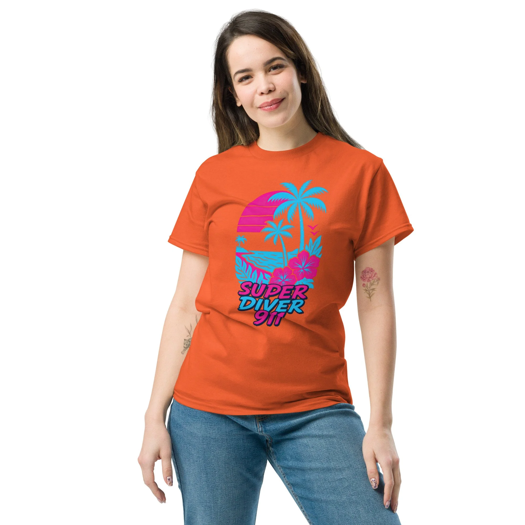 unisex-classic-tee-orange-front-68b34a0e2b5e9.jpg