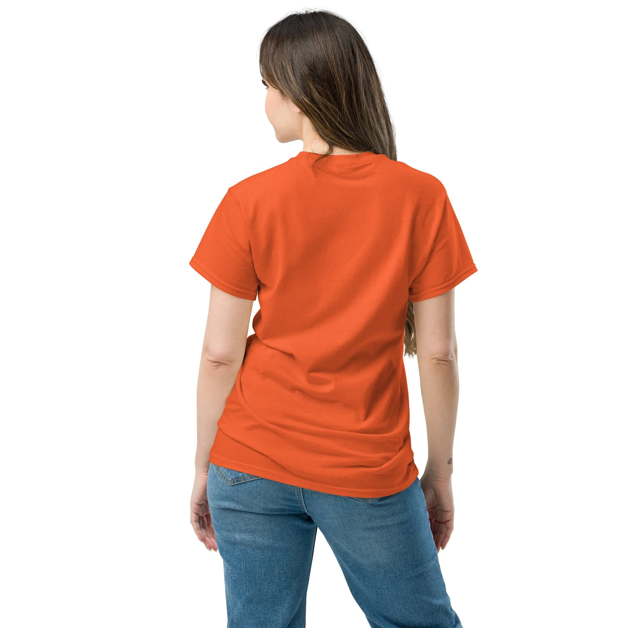 unisex-classic-tee-orange-back-68b34a0e32139.jpg
