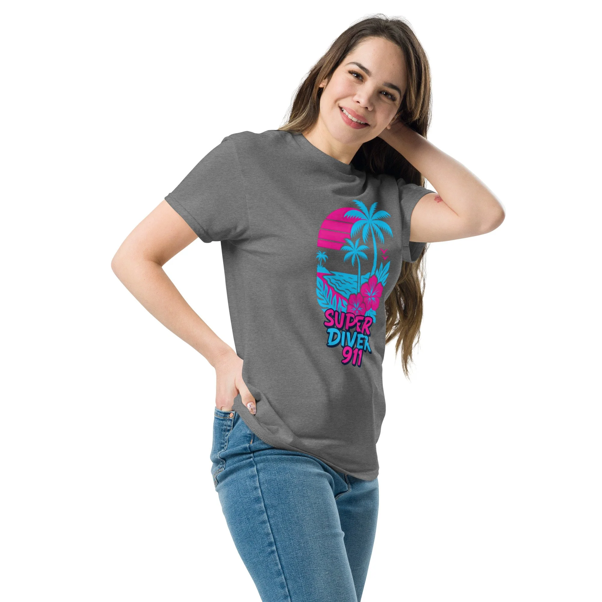 unisex-classic-tee-graphite-heather-left-front-68b34a0e4eb65.jpg