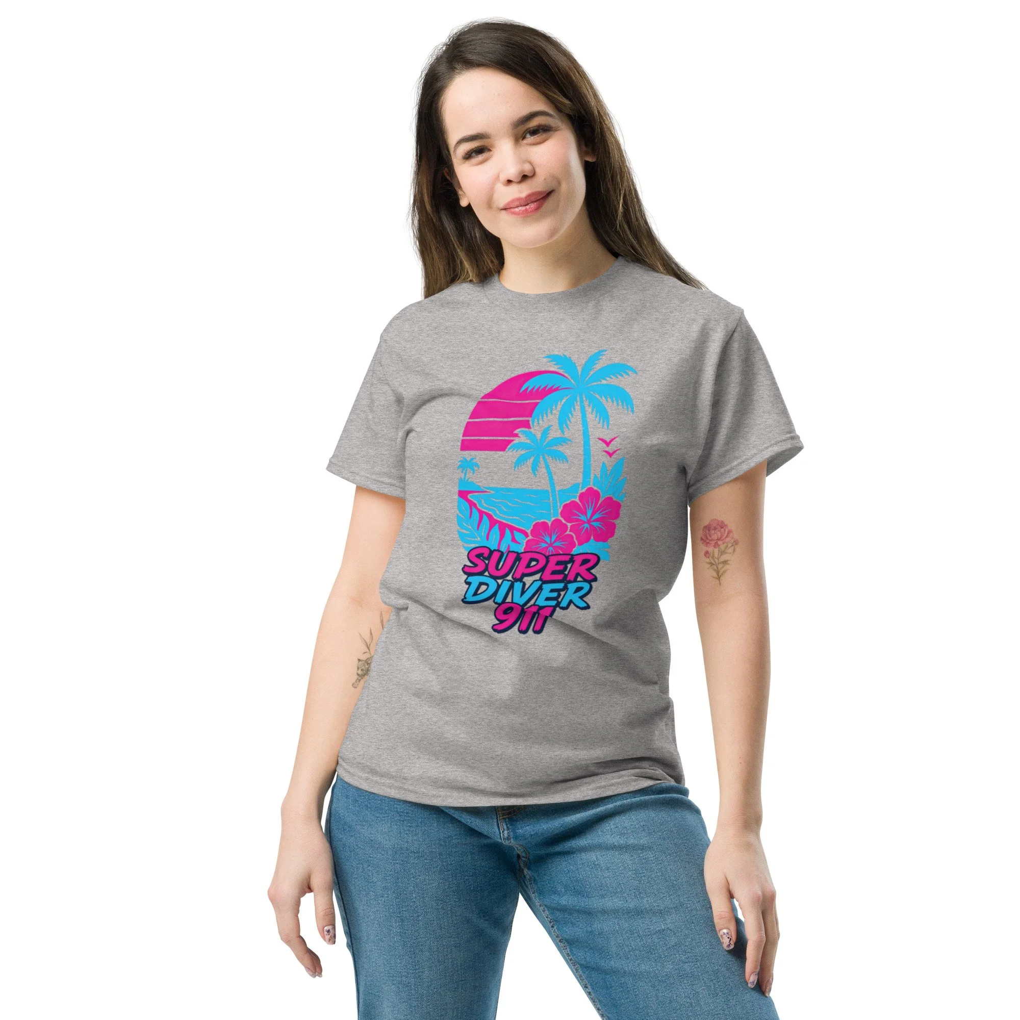 unisex-classic-tee-sport-grey-front-68b34a0eae7ec.jpg