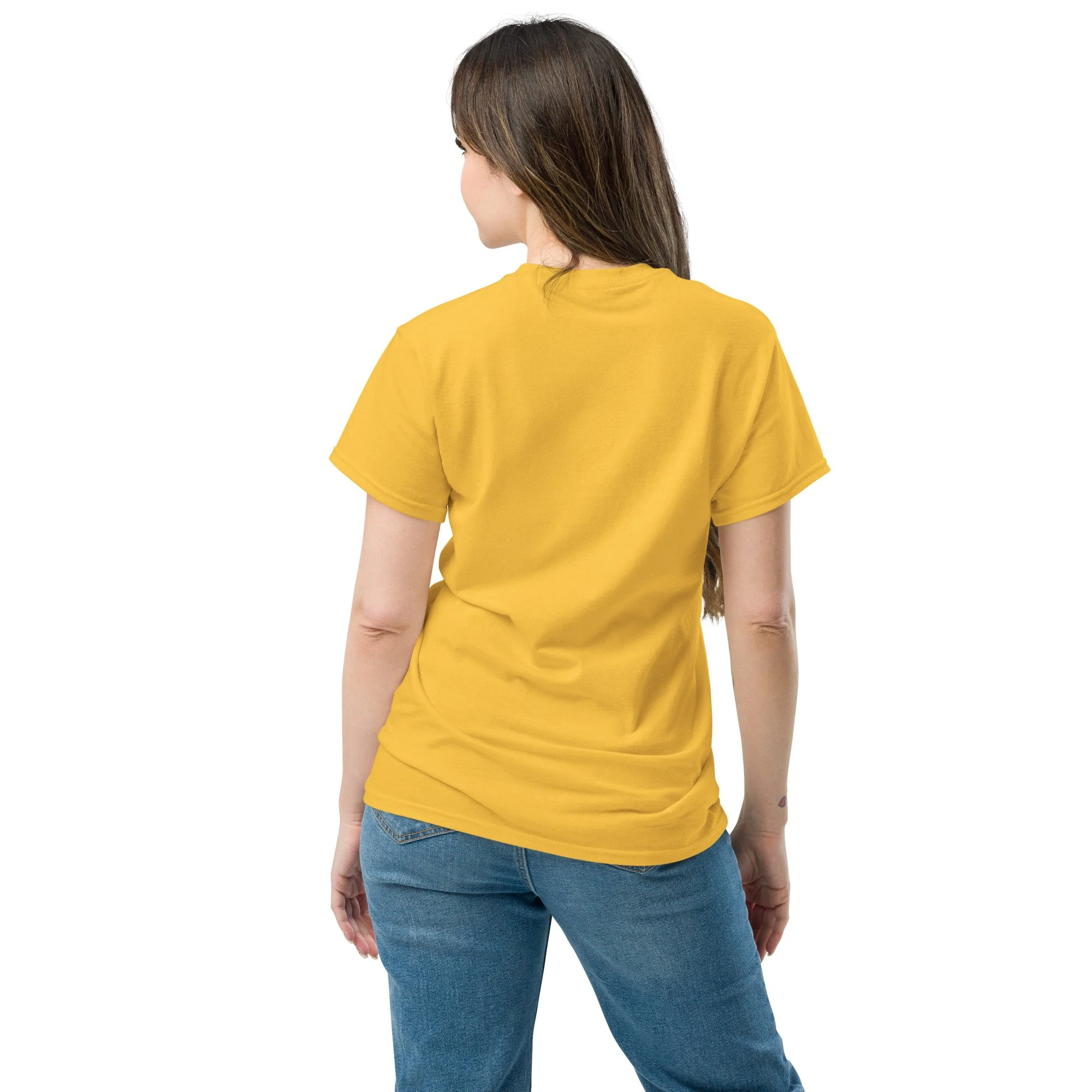 unisex-classic-tee-daisy-back-68b34a0f17d42.jpg