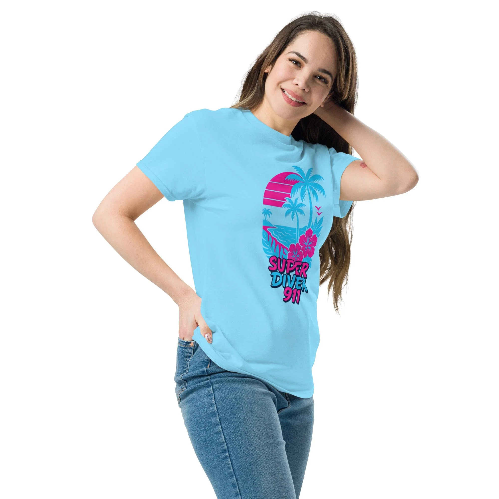unisex-classic-tee-sky-left-front-68b34a0f29ccc.jpg
