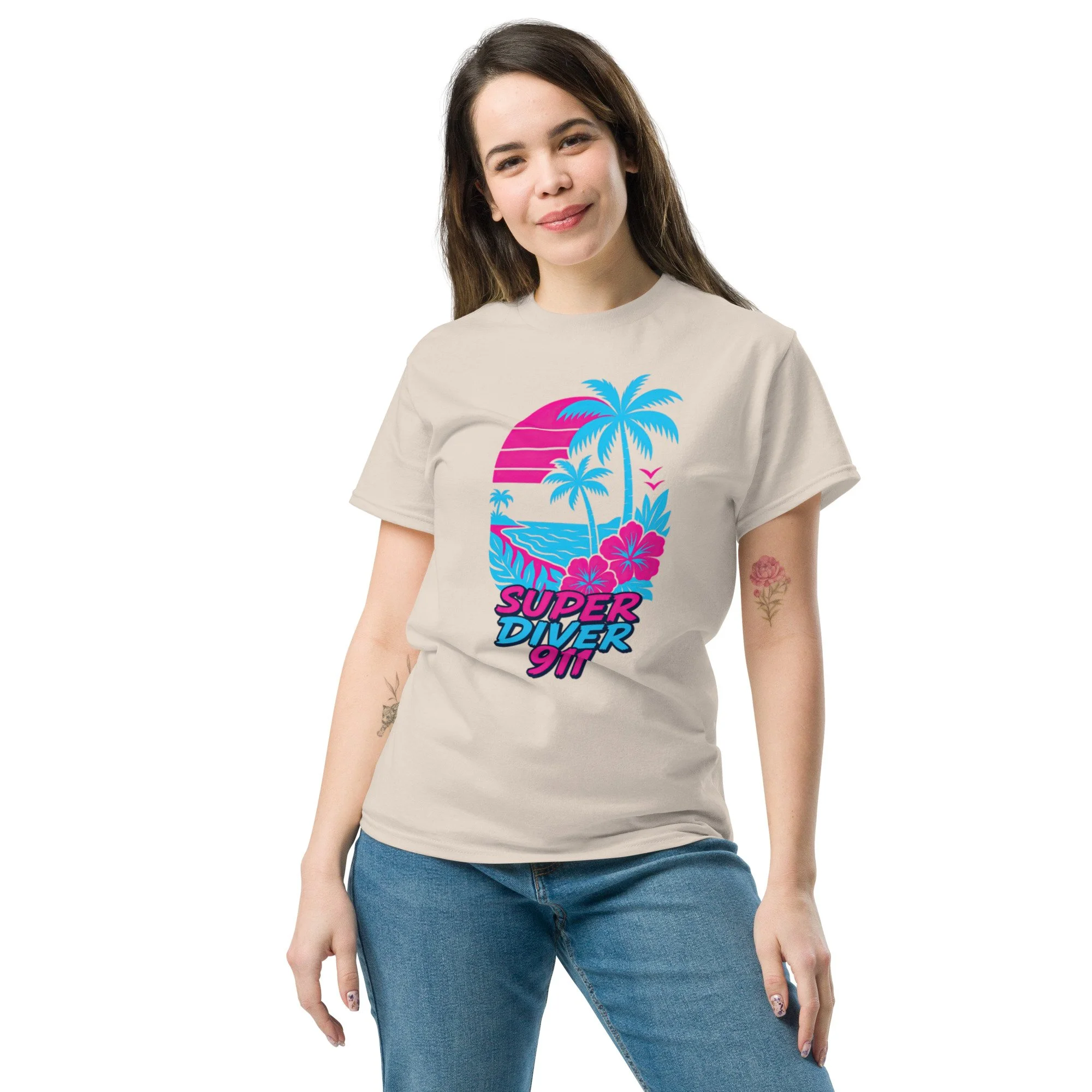 unisex-classic-tee-natural-front-68b34a0f3bf5c.jpg