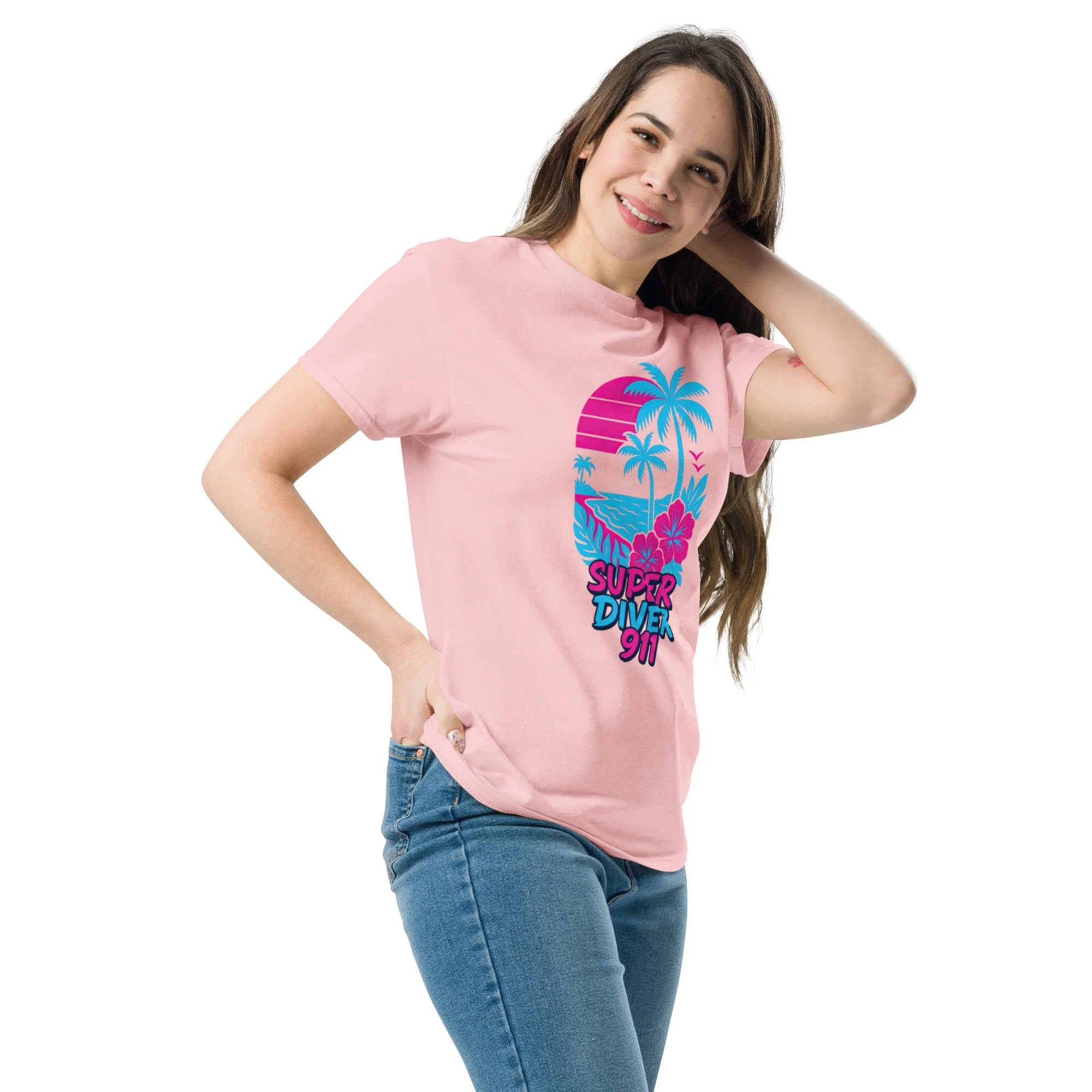 unisex-classic-tee-light-pink-left-front-68b34a0f82b7c.jpg