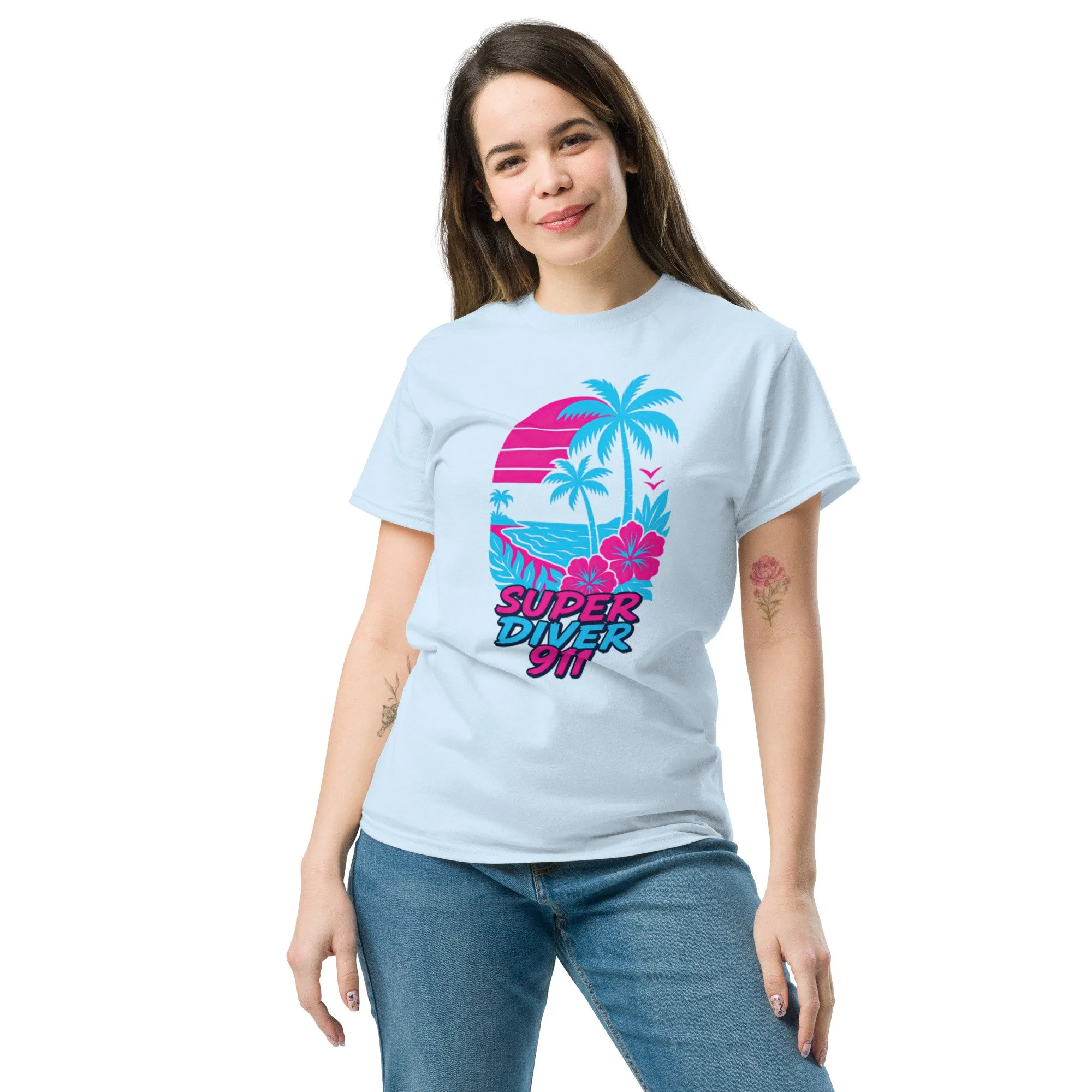 unisex-classic-tee-light-blue-front-68b34a0fbdb43.jpg