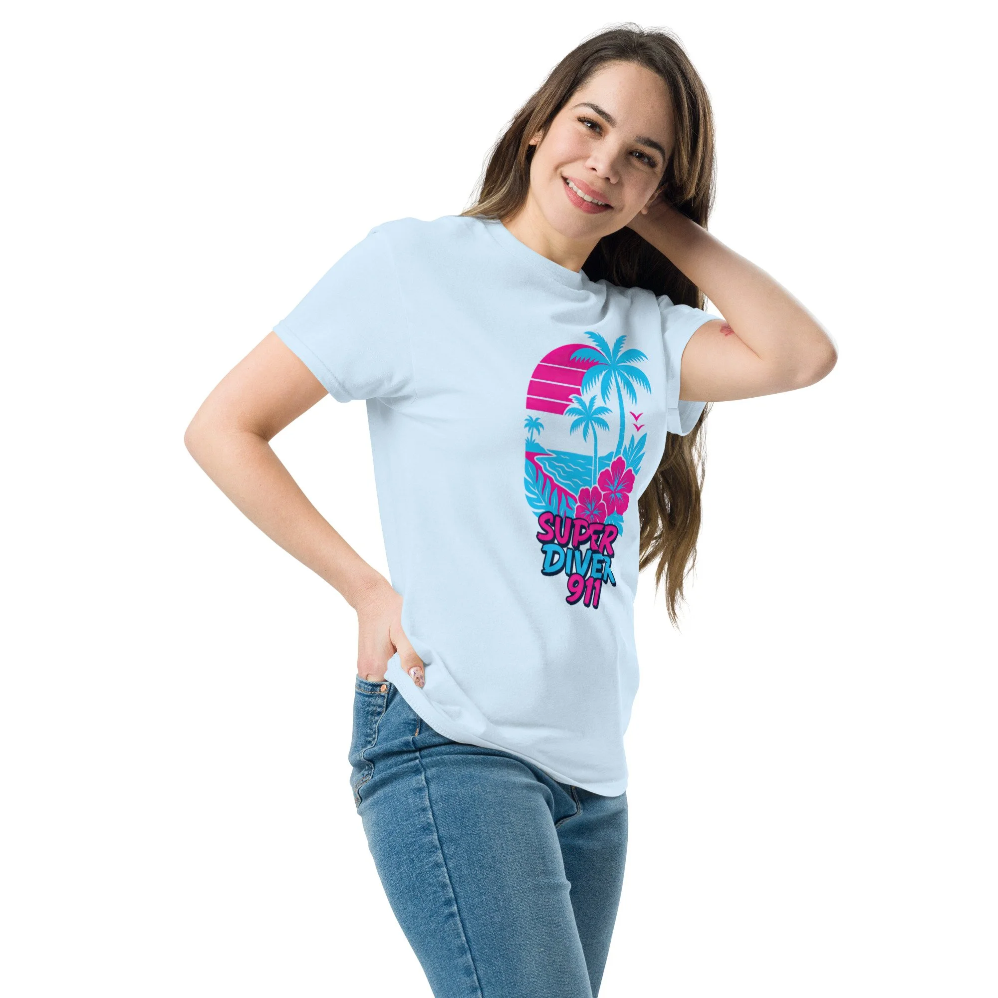 unisex-classic-tee-light-blue-left-front-68b34a0fc8b73.jpg