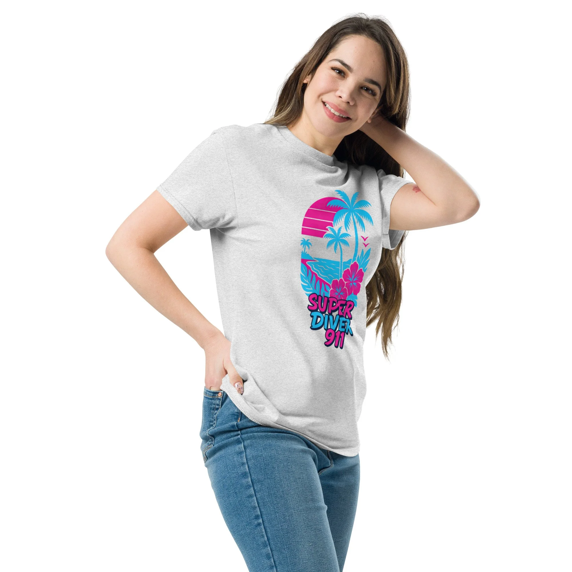 unisex-classic-tee-ash-left-front-68b34a0ff1ea9.jpg