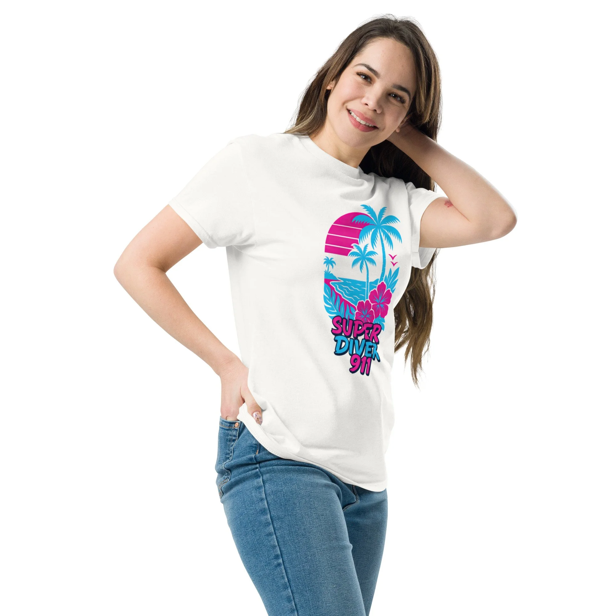 unisex-classic-tee-white-left-front-68b34a102565f.jpg