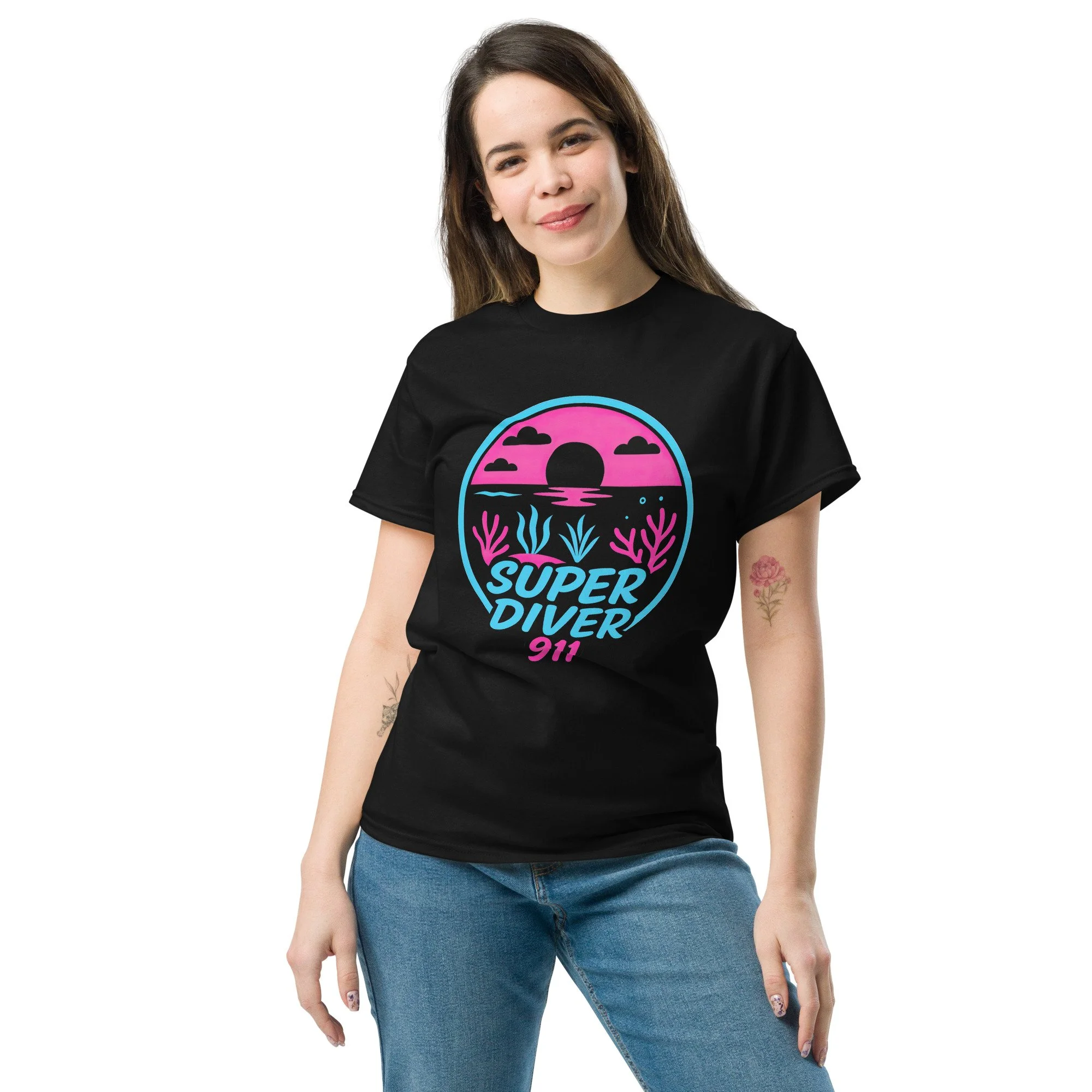 unisex-classic-tee-black-front-68b34a9376503.jpg