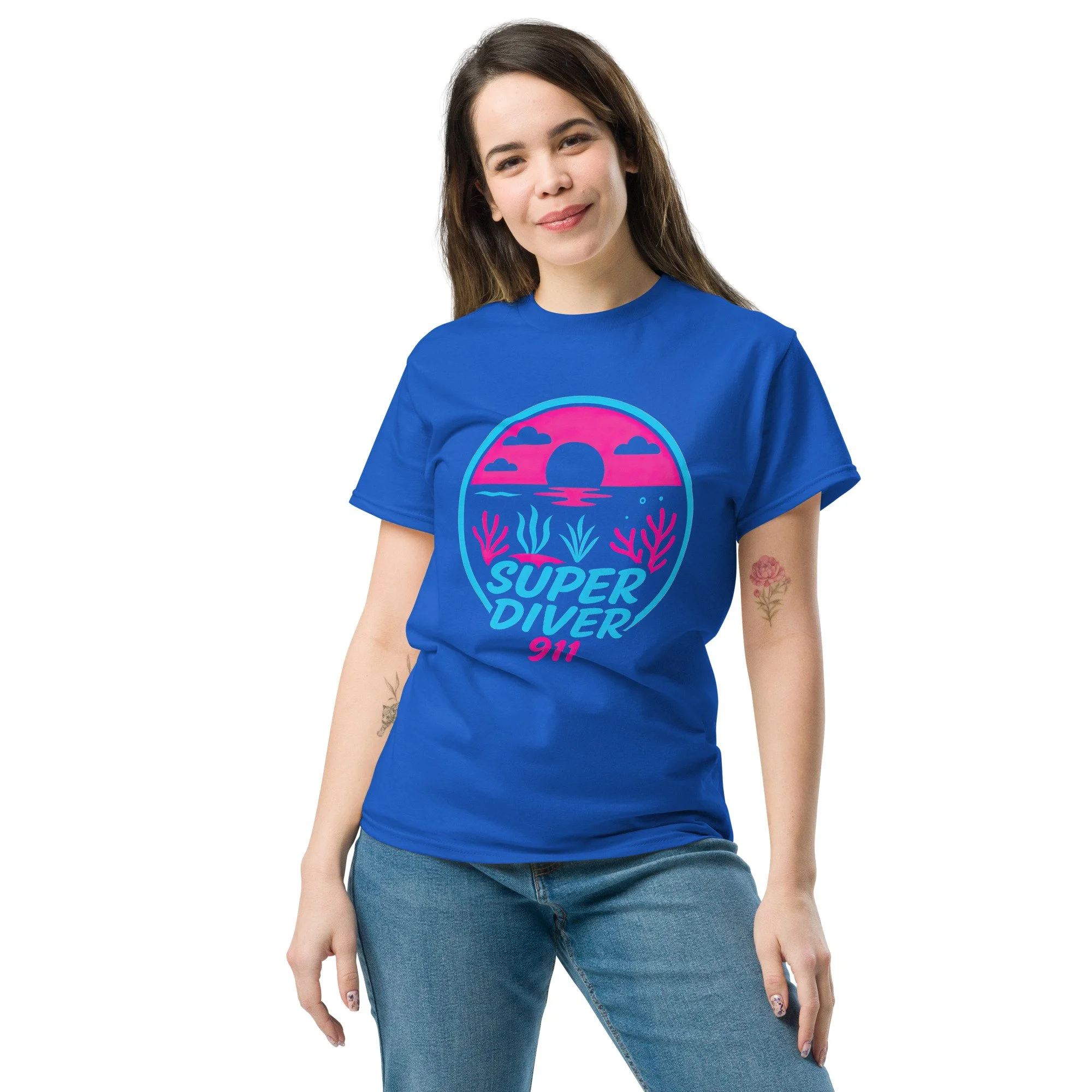 unisex-classic-tee-royal-front-68b34a937875d.jpg