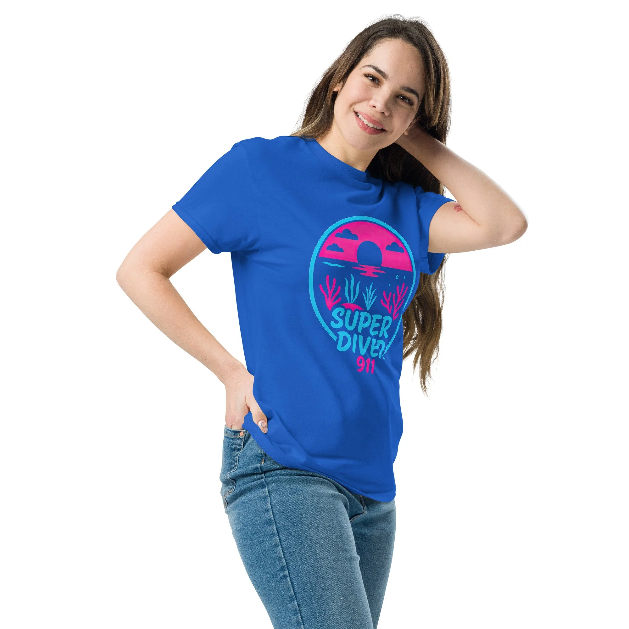 unisex-classic-tee-royal-left-front-68b34a9379680.jpg