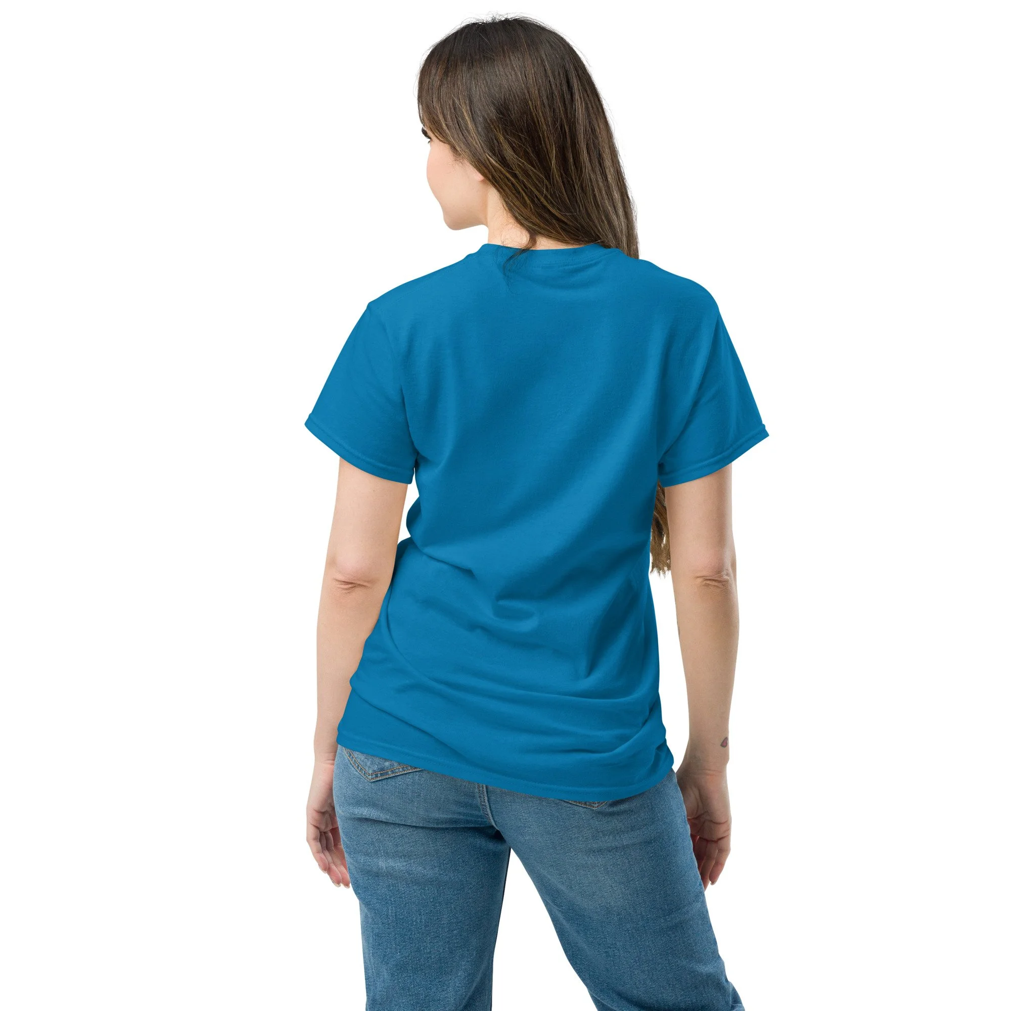 unisex-classic-tee-sapphire-back-68b34a937cc8f.jpg