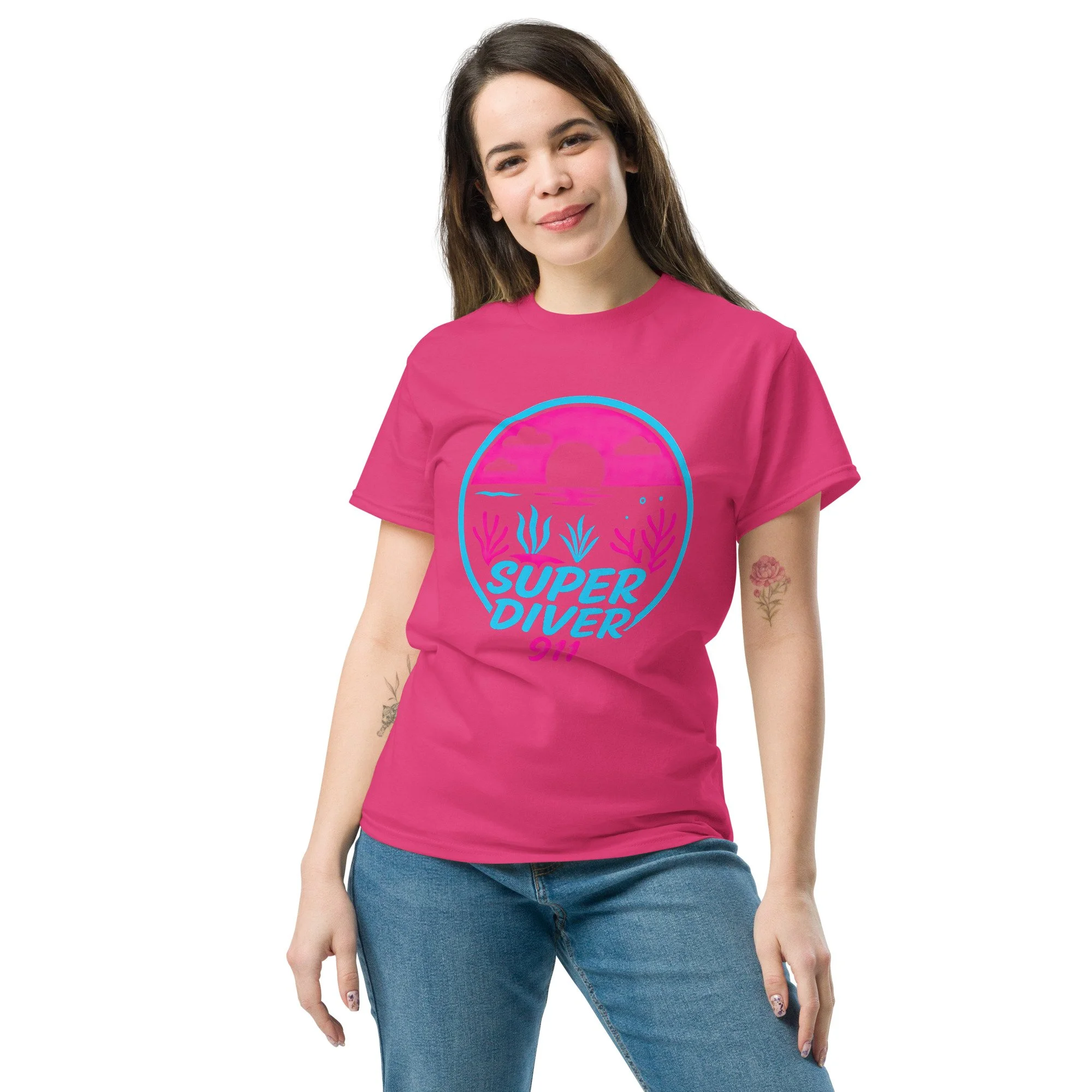 unisex-classic-tee-heliconia-front-68b34a937f996.jpg
