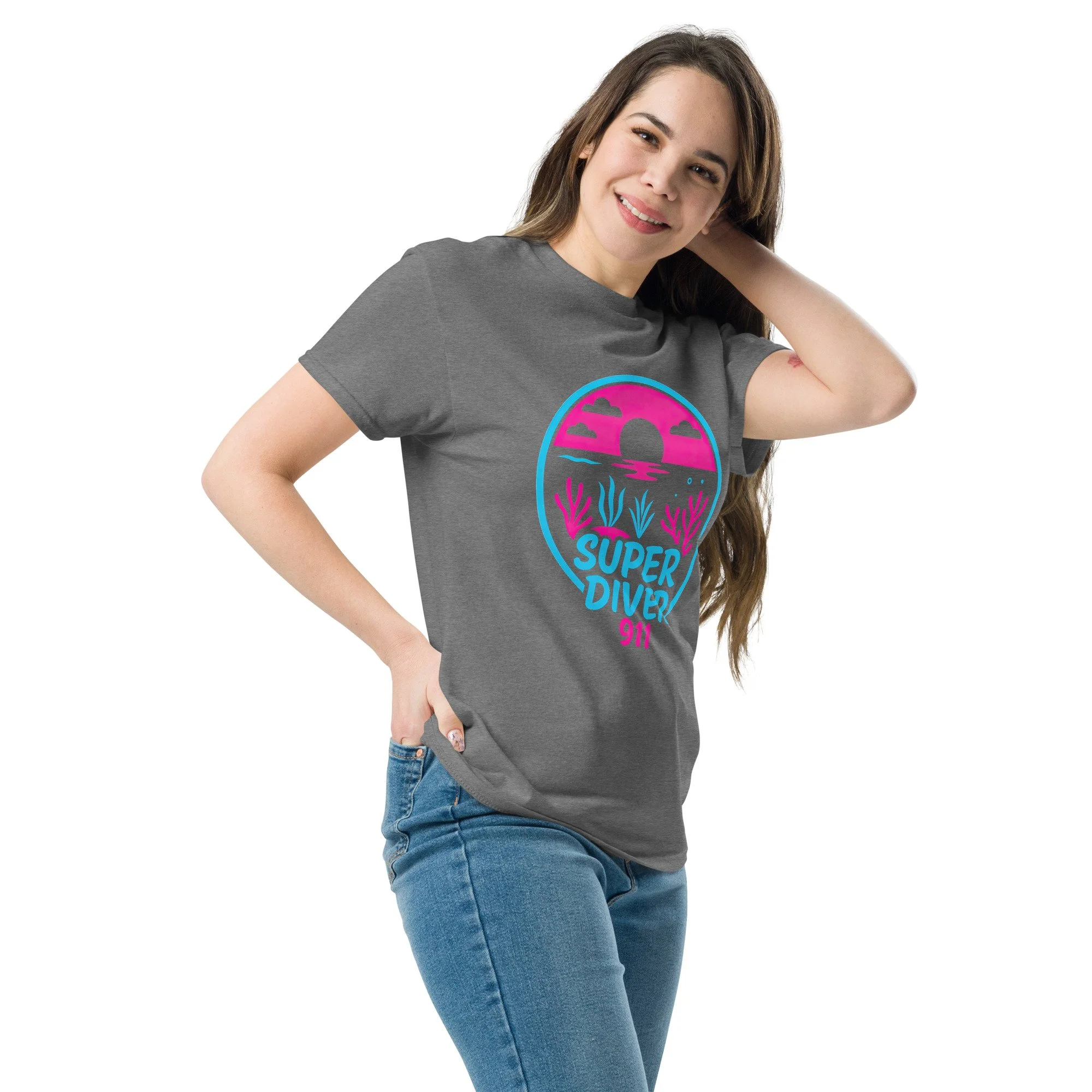 unisex-classic-tee-graphite-heather-left-front-68b34a93a8718.jpg
