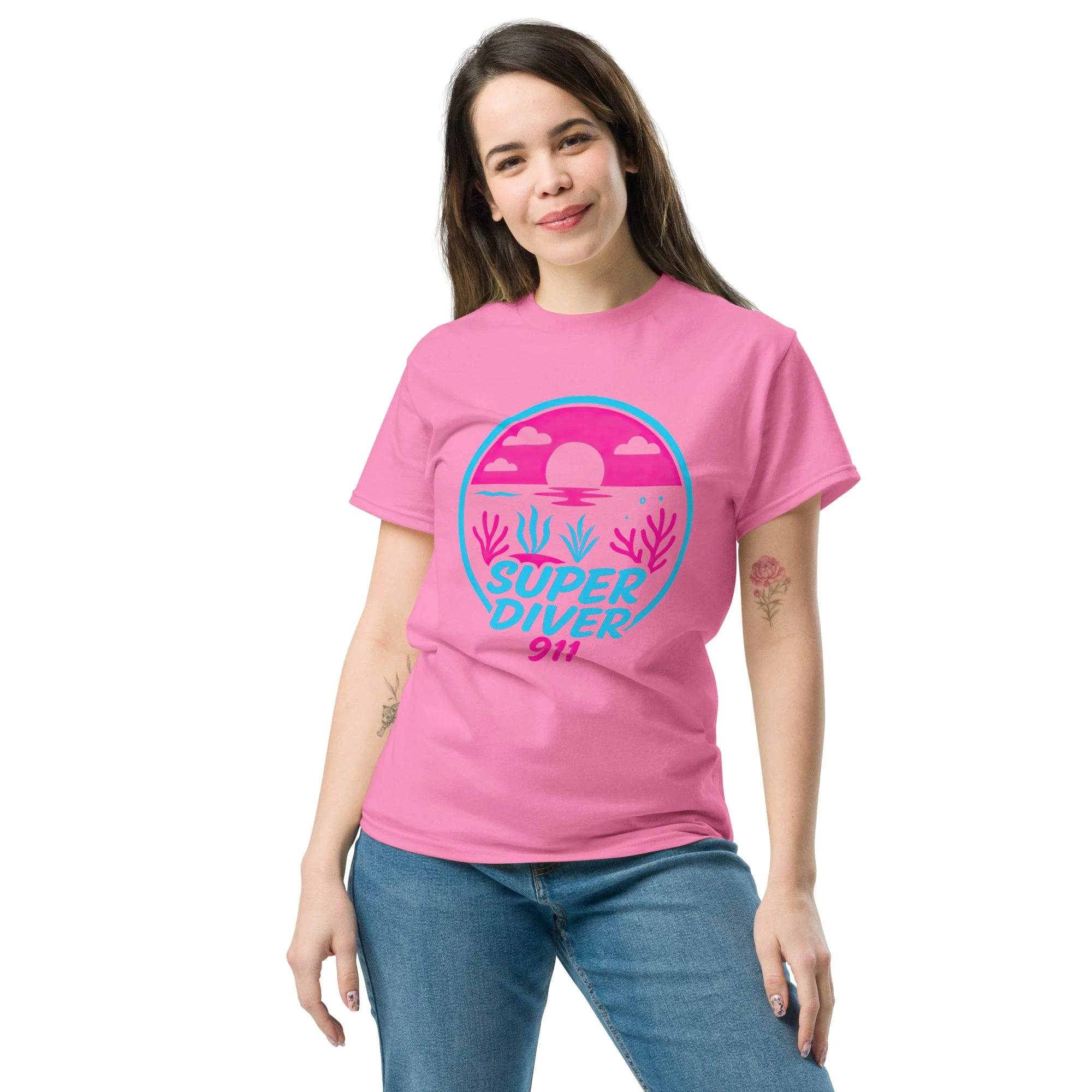 unisex-classic-tee-azalea-front-68b34a93cfbfb.jpg