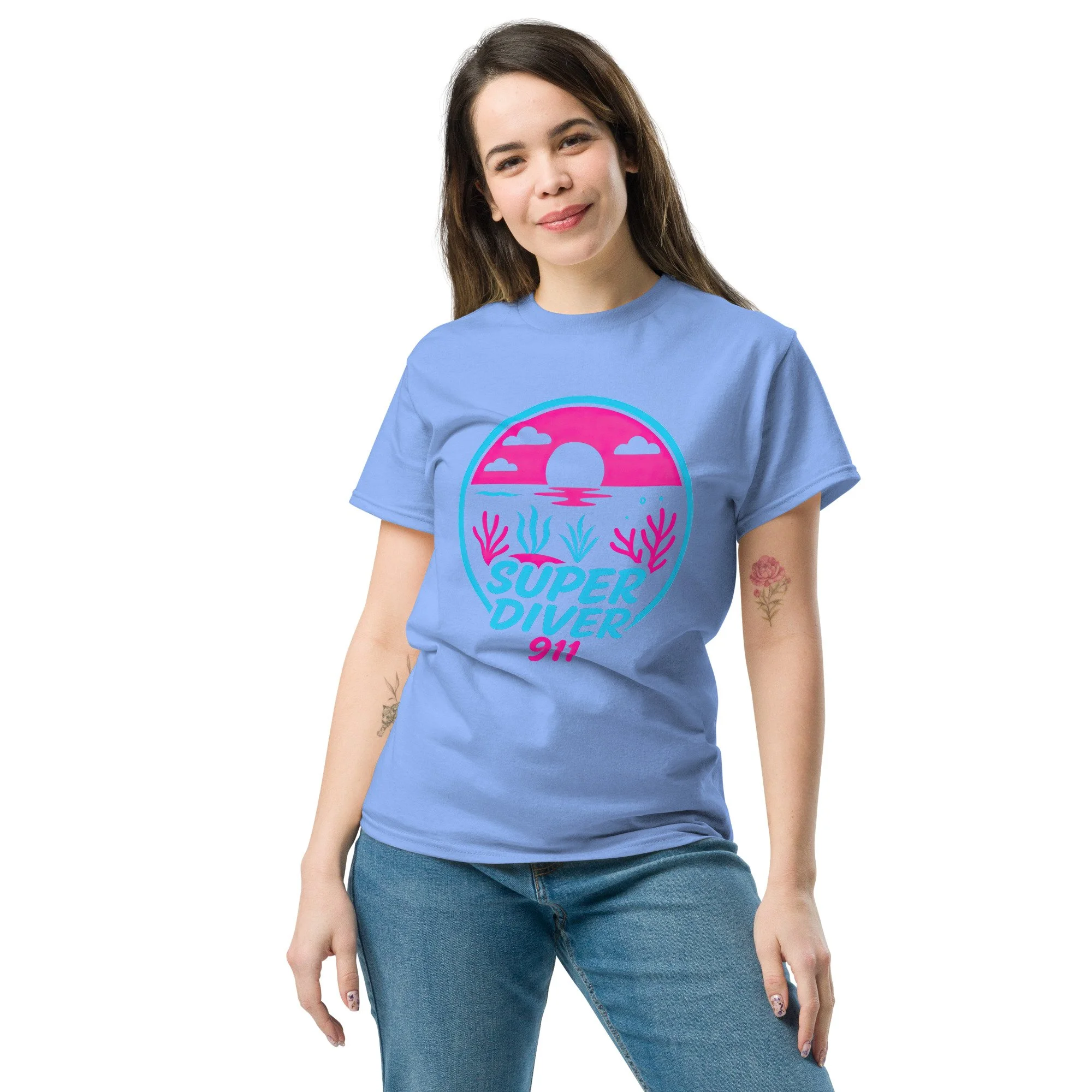 unisex-classic-tee-carolina-blue-front-68b34a93e0a54.jpg
