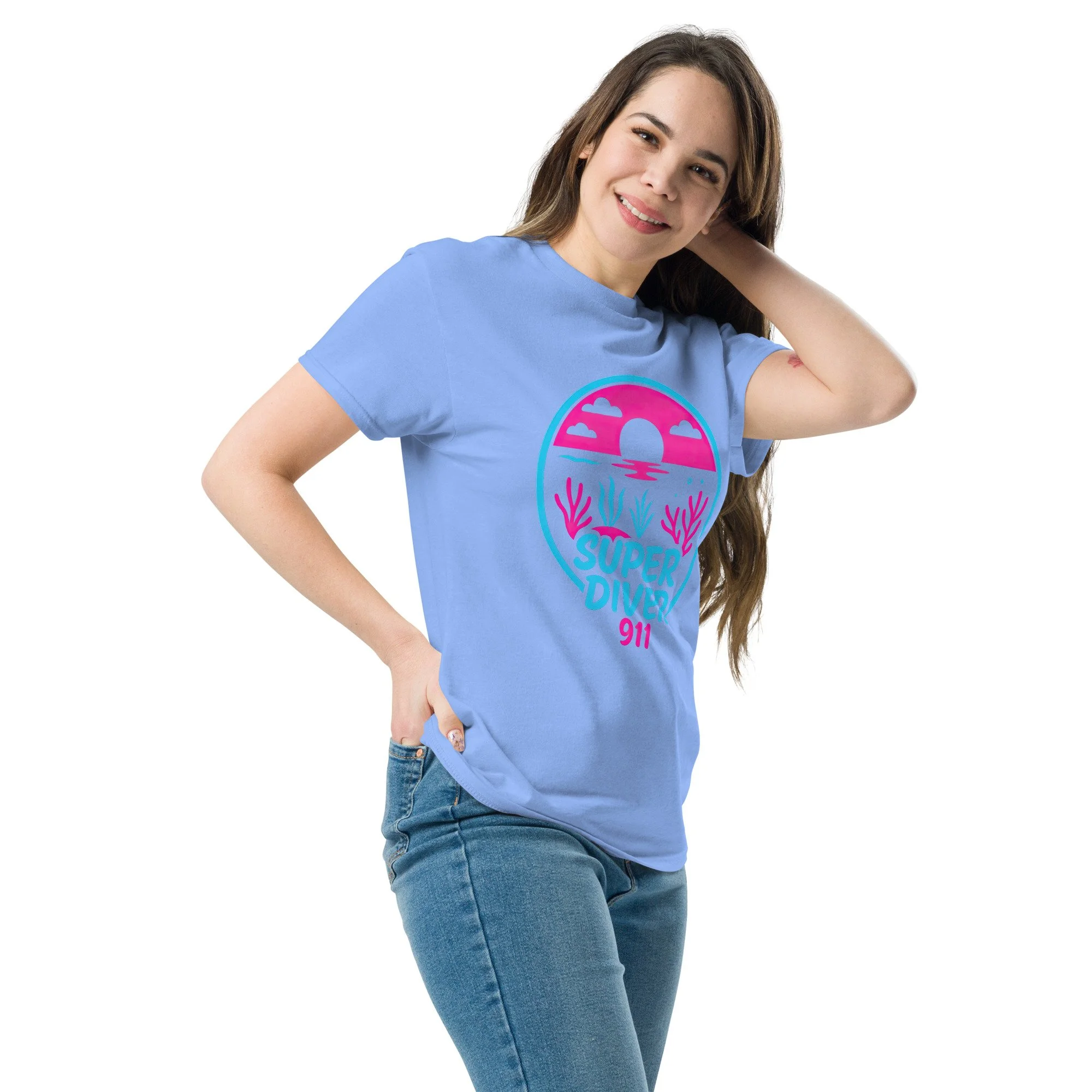 unisex-classic-tee-carolina-blue-left-front-68b34a93e63a6.jpg