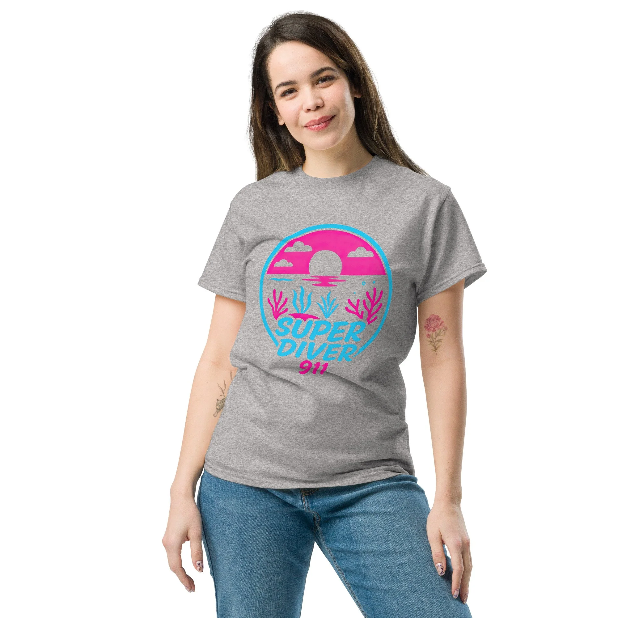 unisex-classic-tee-sport-grey-front-68b34a941b313.jpg