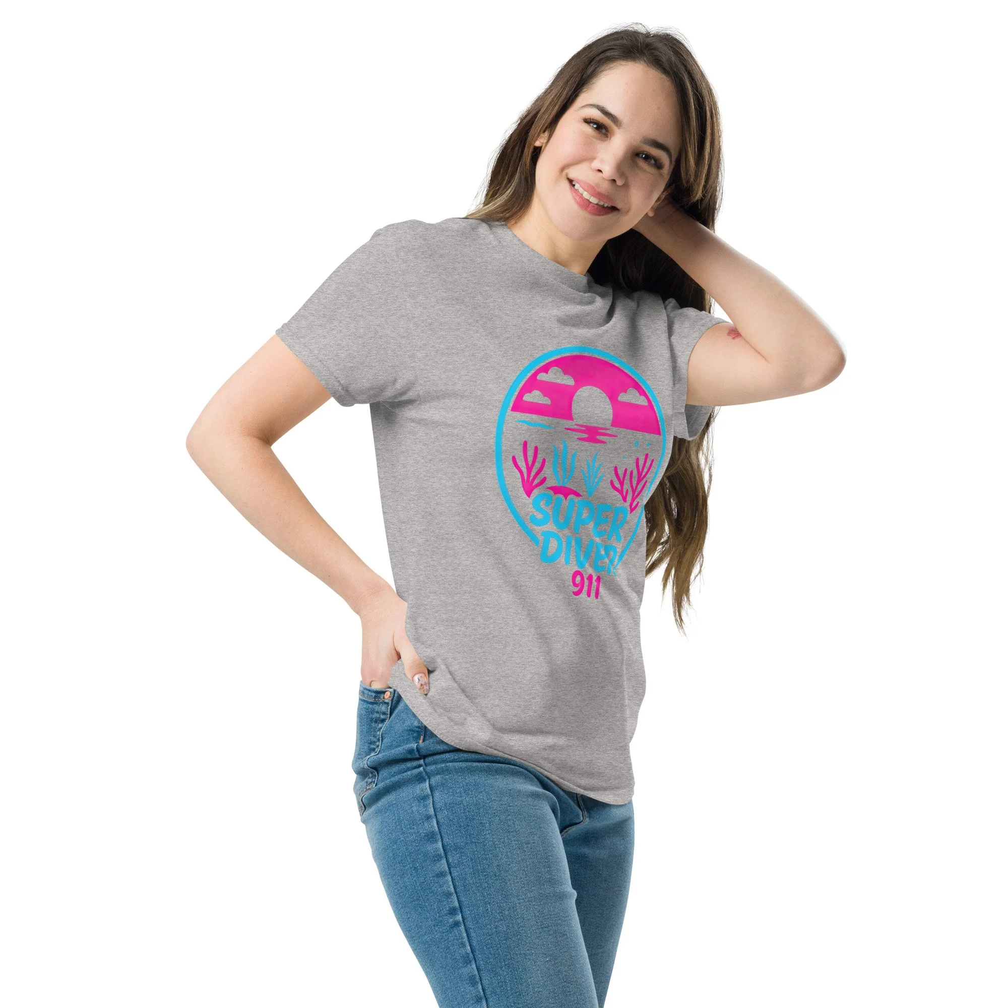 unisex-classic-tee-sport-grey-left-front-68b34a94249c2.jpg