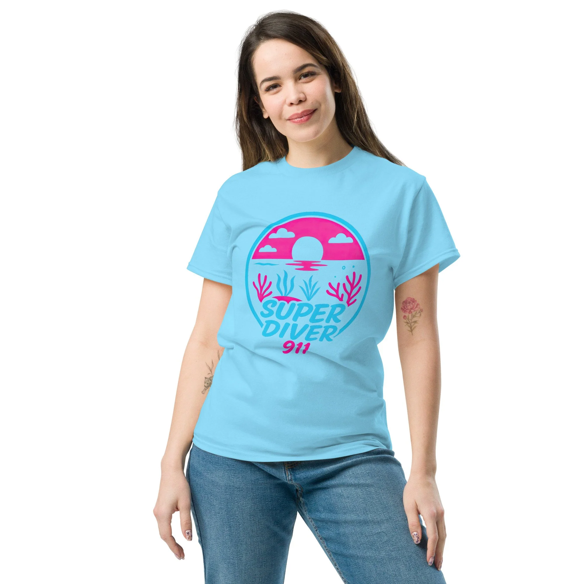 unisex-classic-tee-sky-front-68b34a947d92d.jpg